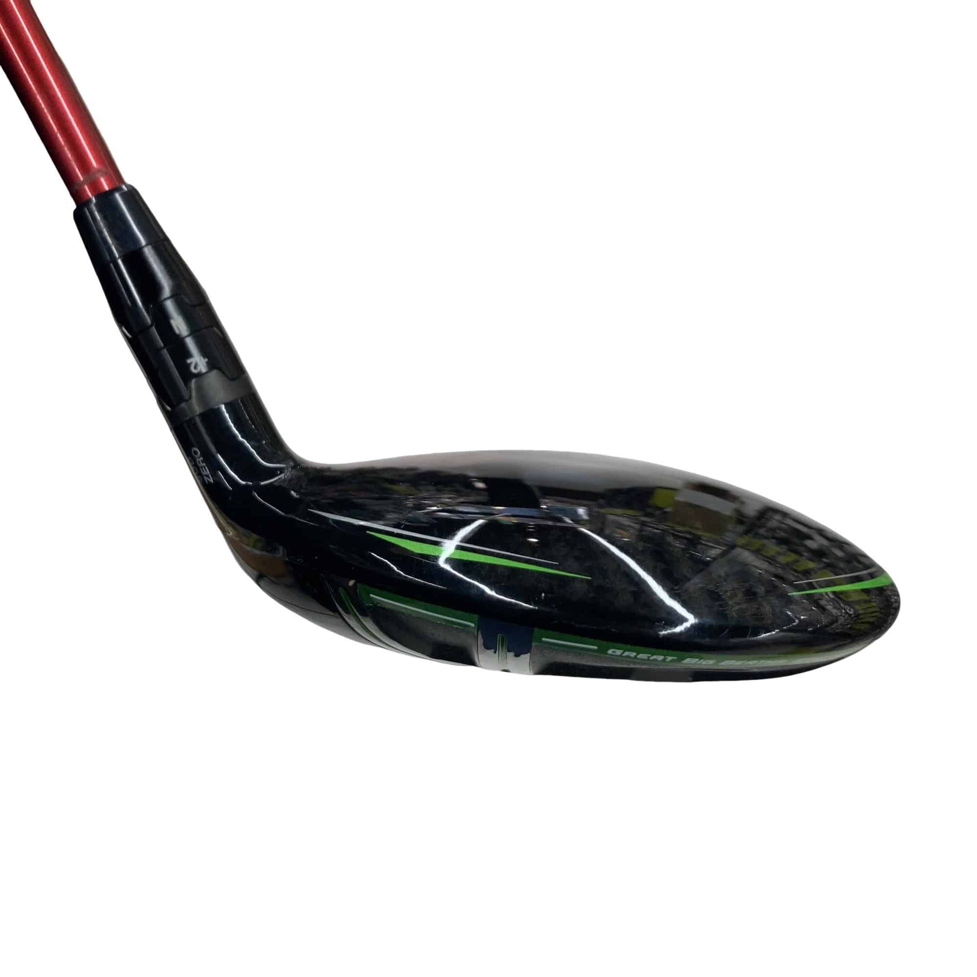 �f�a�a�@�d�o�h�b�@�r�t�a�y�d�q�n�@�P�T°