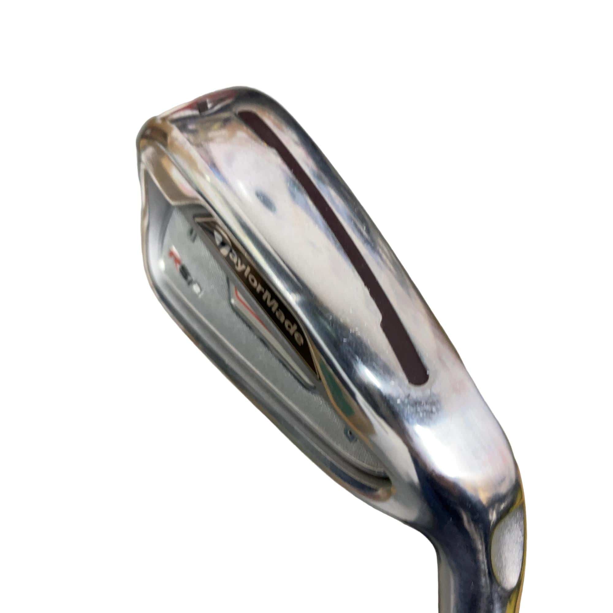 �q�r���@�Q�@���S