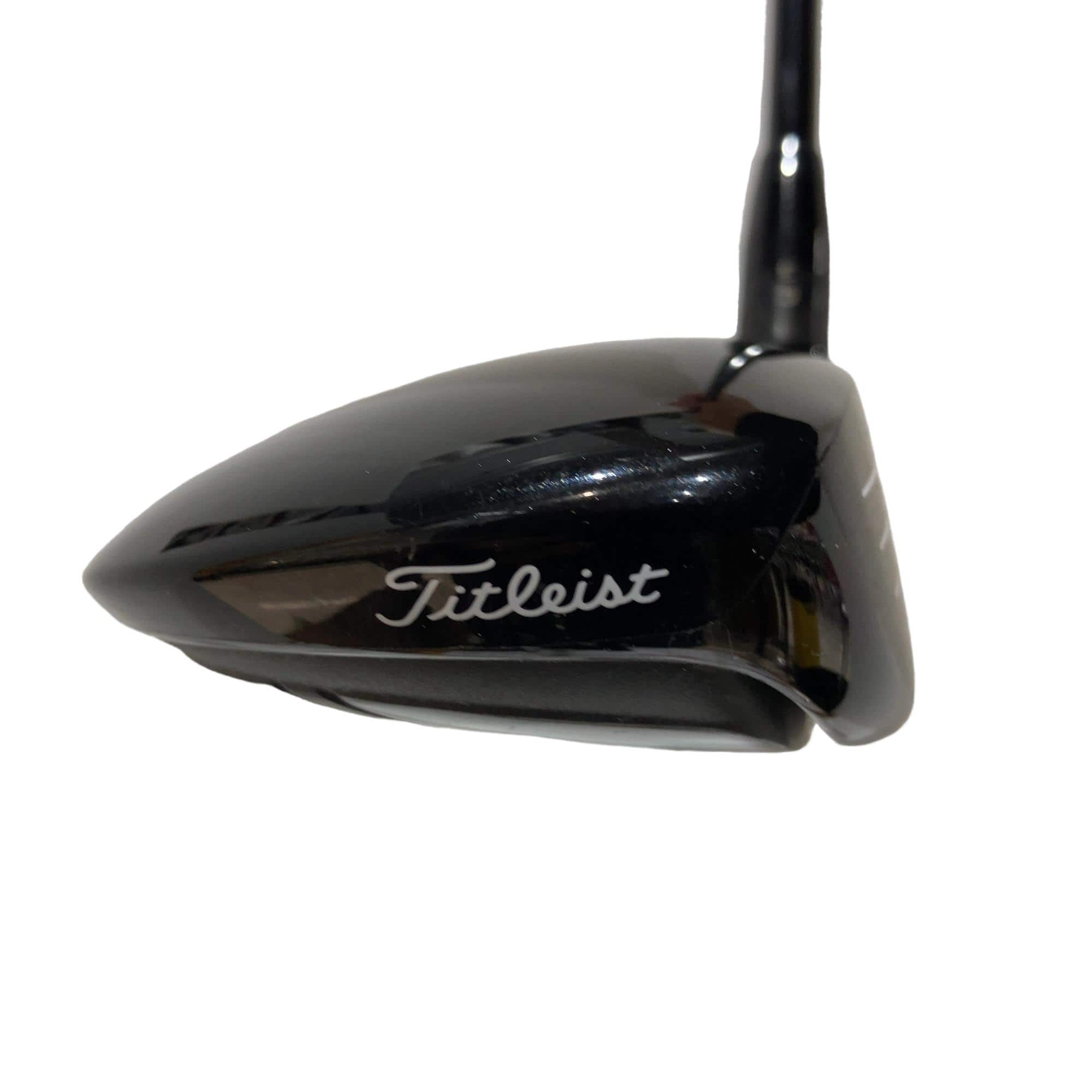 �X�P�T�@�e�@�R�v�{