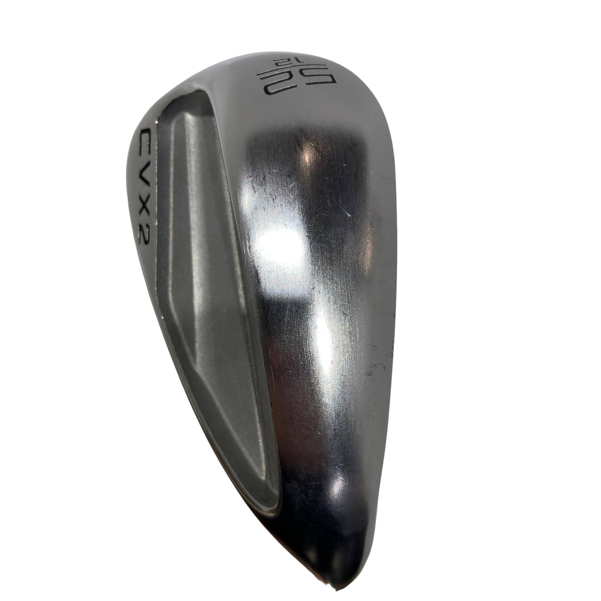 �b�����������������@�b�u�w�@�Q�@�y�h�o�b�n�q�d�@�T�Q°�^�P�Q°