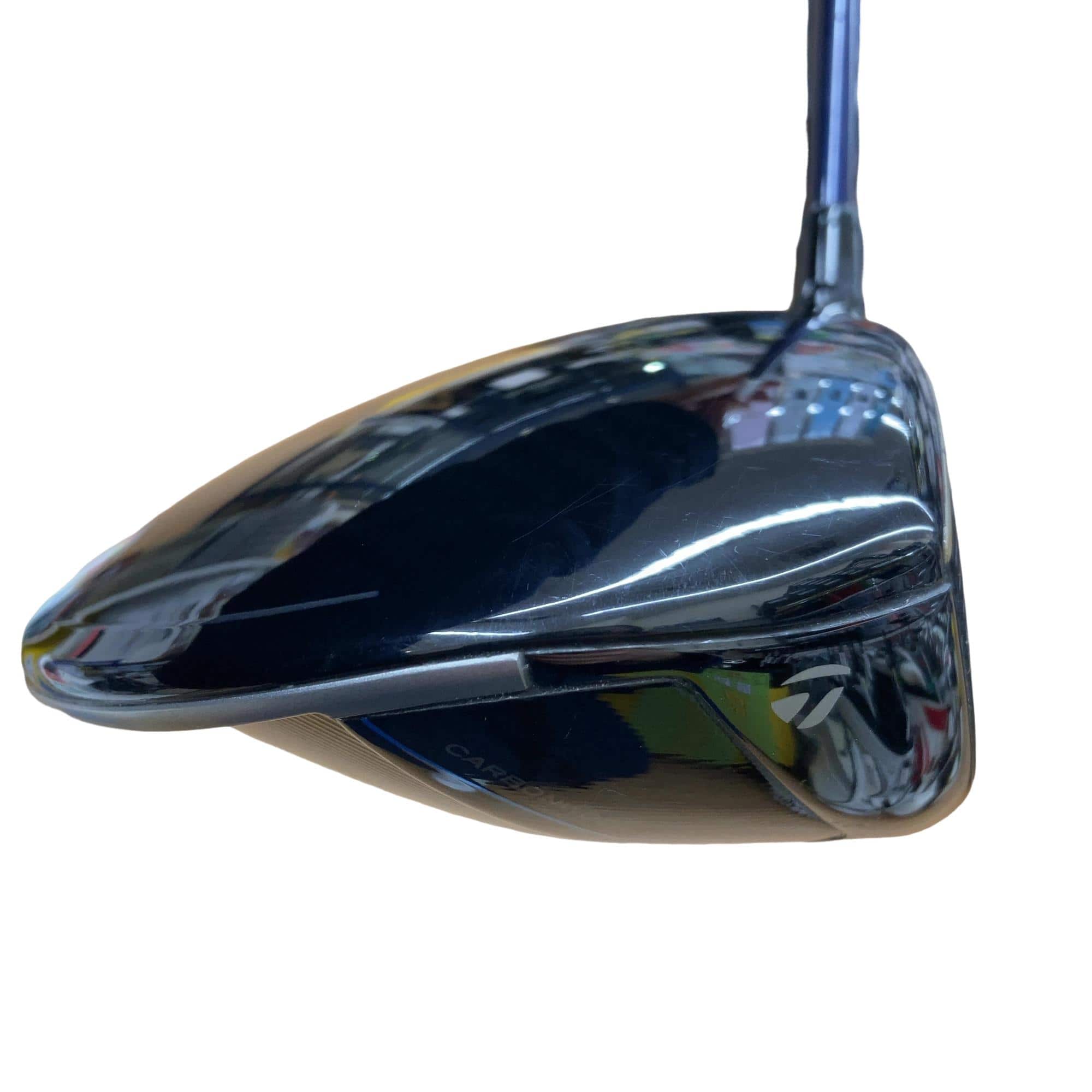 �p���P�O�@�l�`�w�@�@�X°