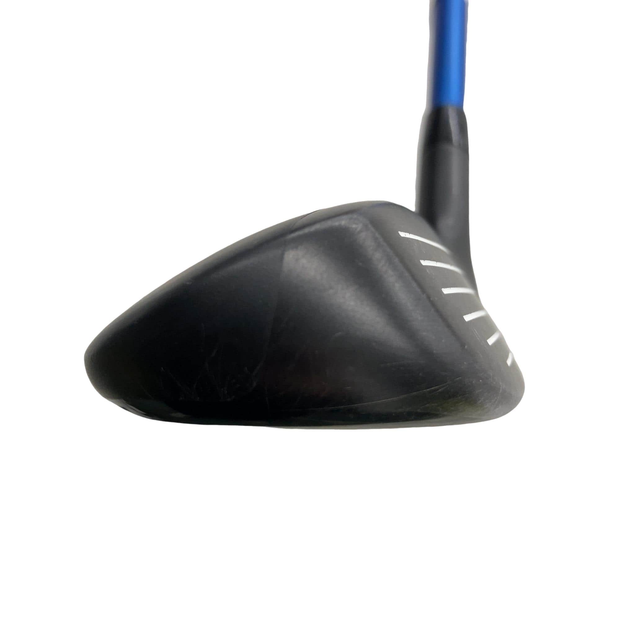 �f�R�O�@�U�t