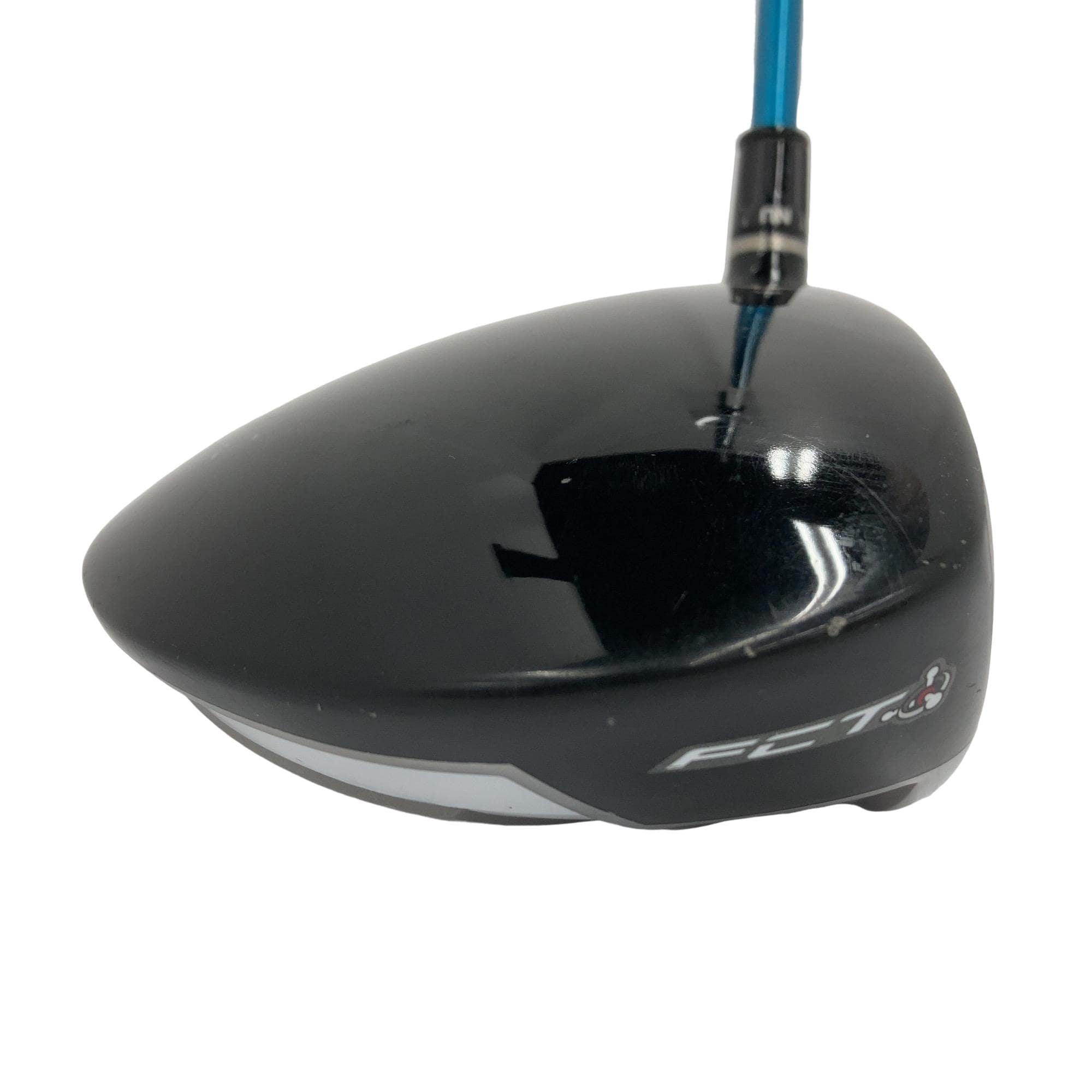 �q�X�@�l�`�w�@�@�X�D�T°