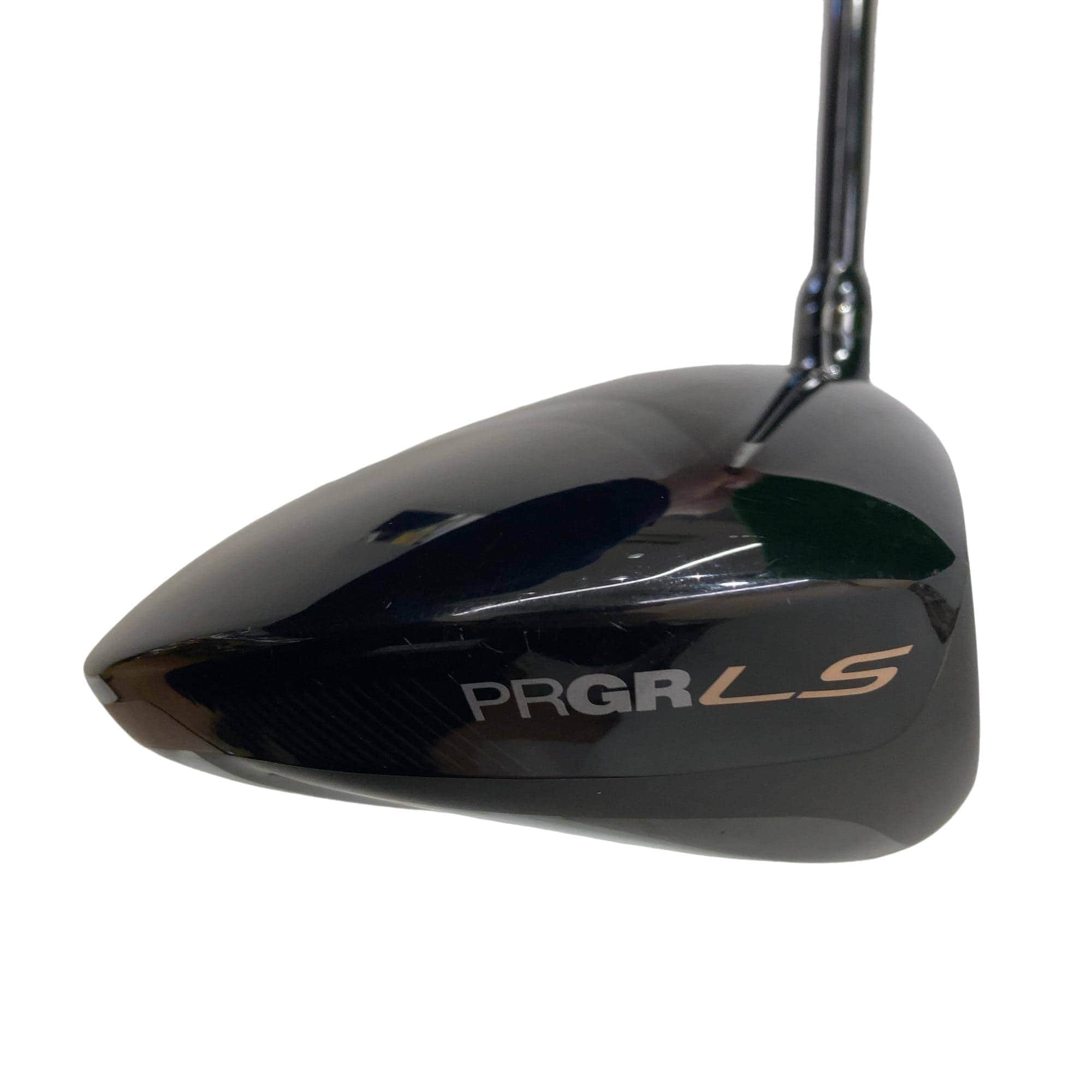 �k�r�i�Q�O�Q�R�j�@�P�O�D�T°