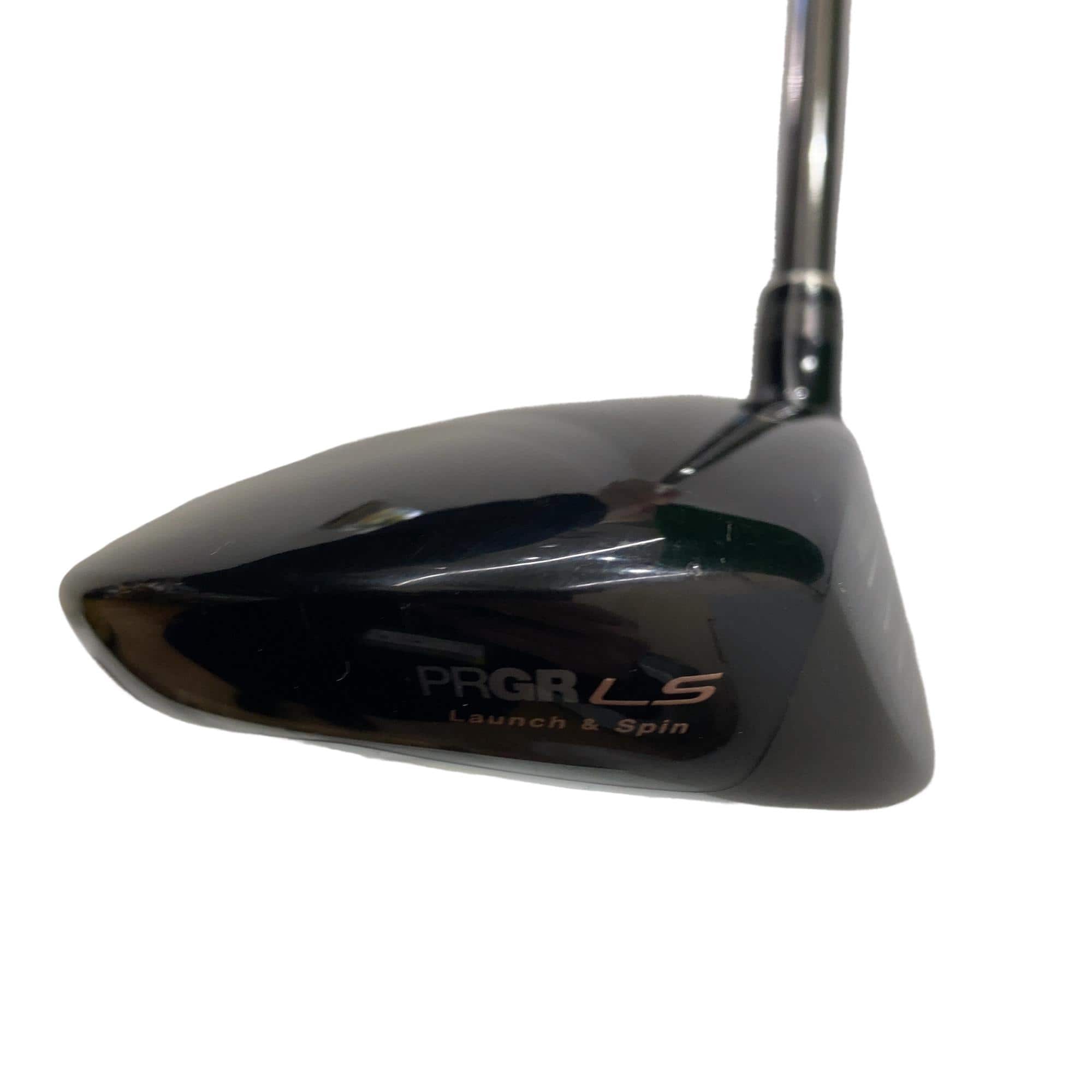 �k�r�@�R�v