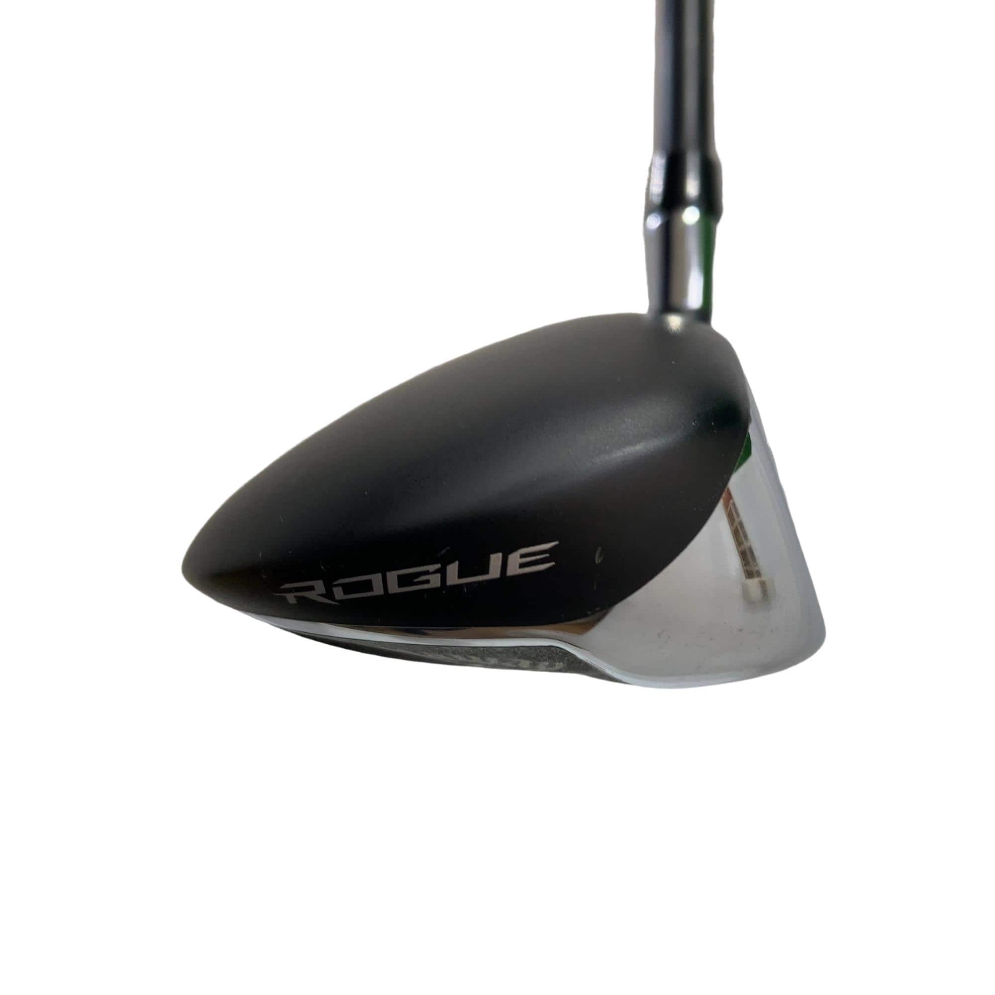 �q�n�f�t�d�@�r�s�@�l�`�w�@�e�`�r�s�@�t�S