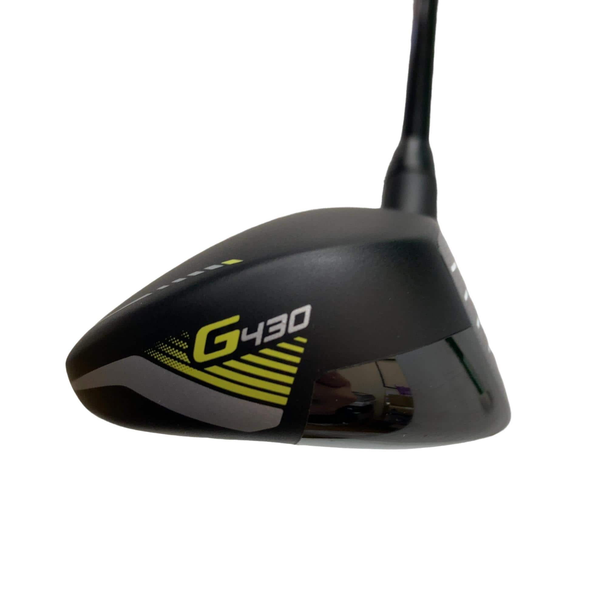 �f�S�R�O�@�t�T