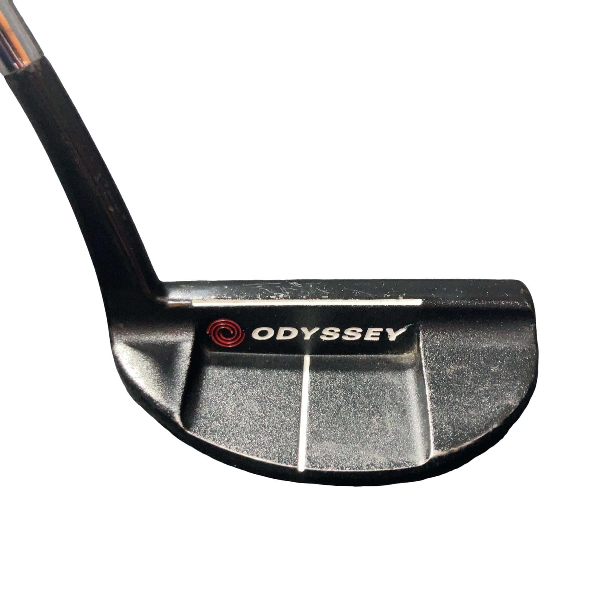 �l�d�s�`�k�|�w�@���X�@�R�S�C���`