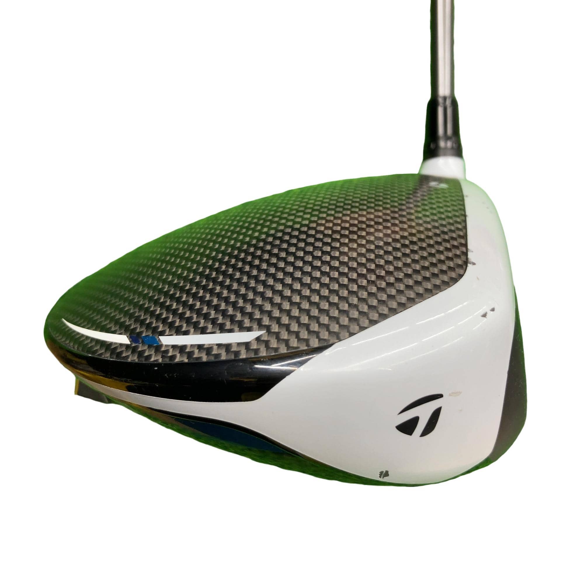 �r�h�l�@�@�X°