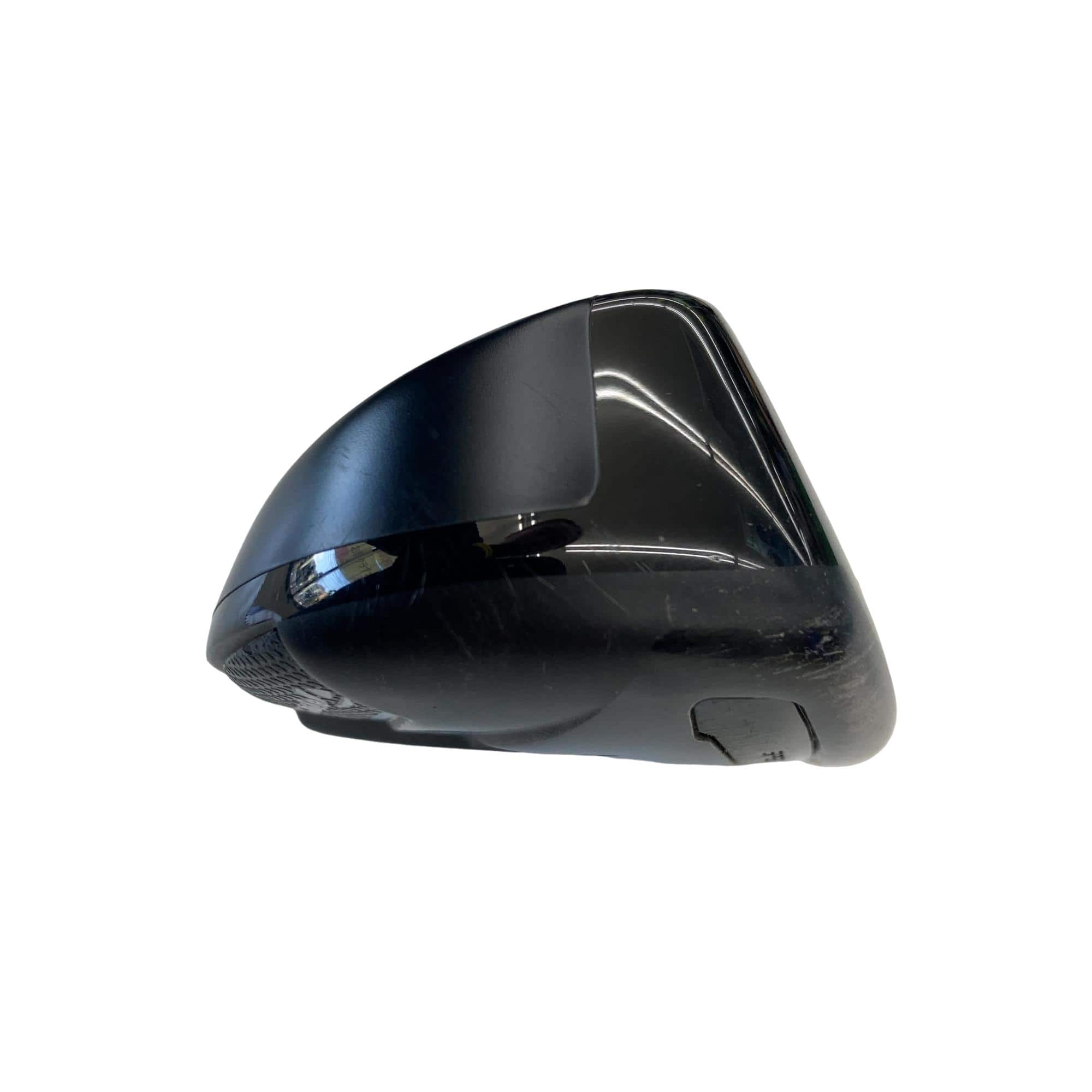 �r�h�l�Q�@�t�S�@�t�r�`