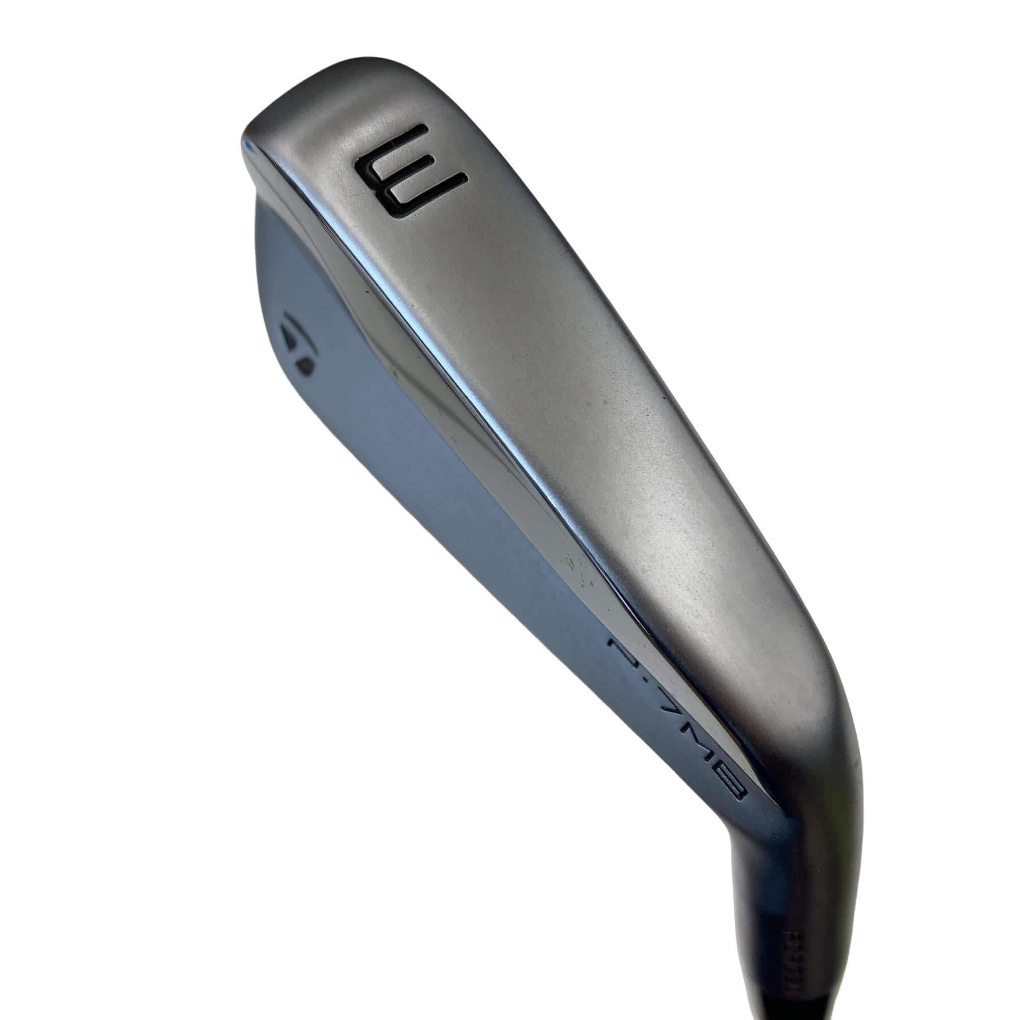 �s�����������@�l�������@�o�E�V�l�a�@���R