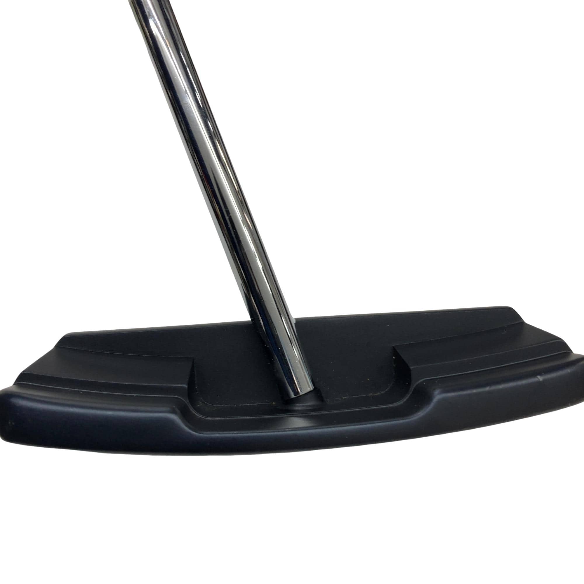 �`���|�n�m�d�@�r�p�t�`�q�d�@�Q�@�r�p�t�`�q�d�@�c�v�@�R�S�C���`