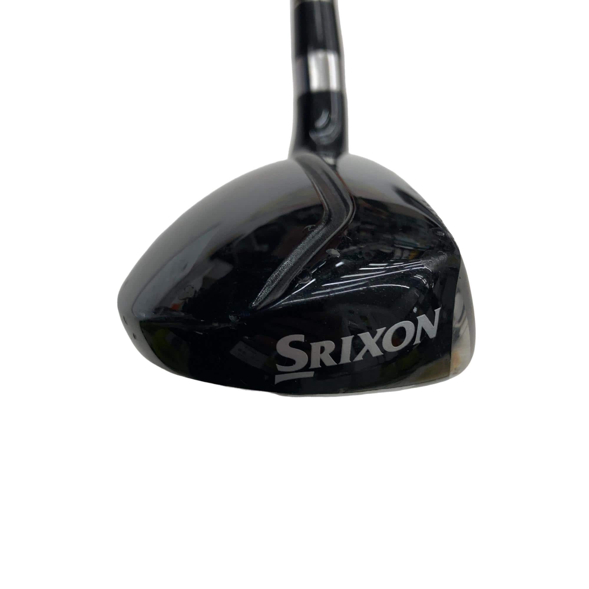 �r�q�h�w�n�m�@�y�@�g�U�T�@�t�R