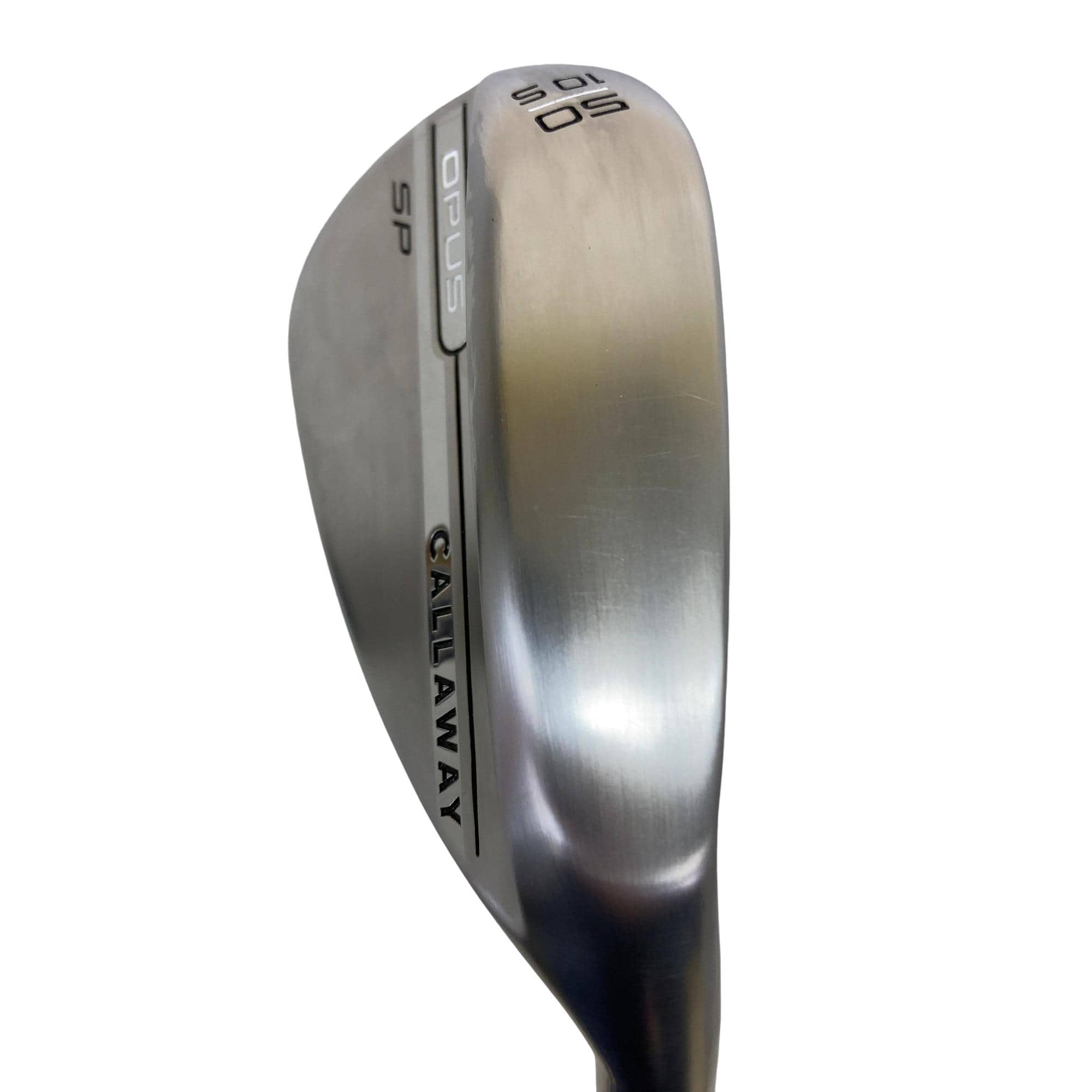 �n�o�t�r�@�r�o�@�N�����@�T�O°�^�P�O°�r