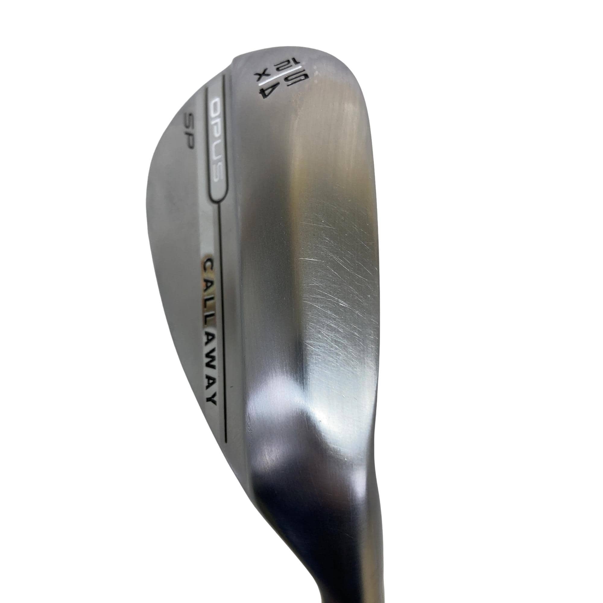 �n�o�t�r�@�r�o�@�N�����@�T�S°�^�P�Q°�w