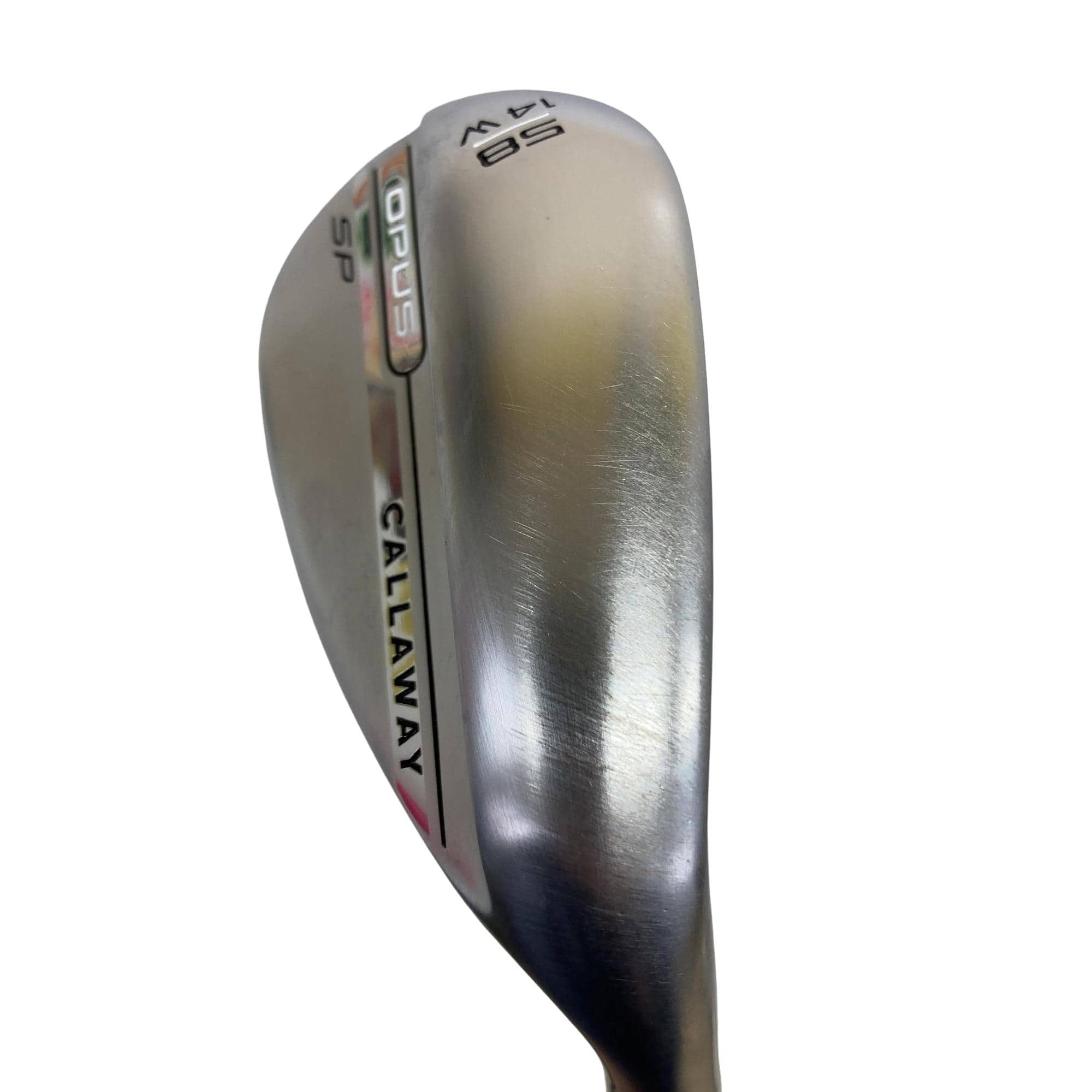 �n�o�t�r�@�r�o�@�N�����@�T�W°�^�P�S°�v