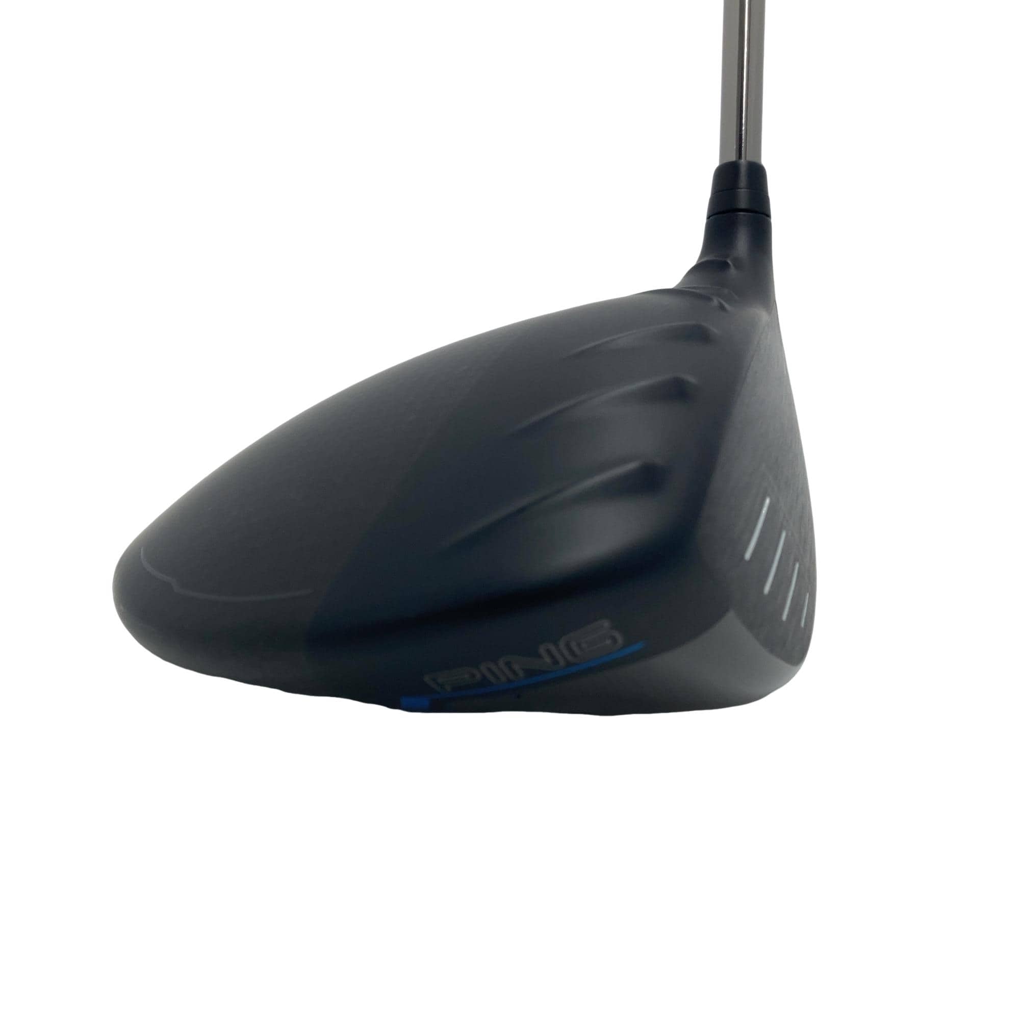 �f�S�S�O�@�r�e�s�@�P�O�D�T°