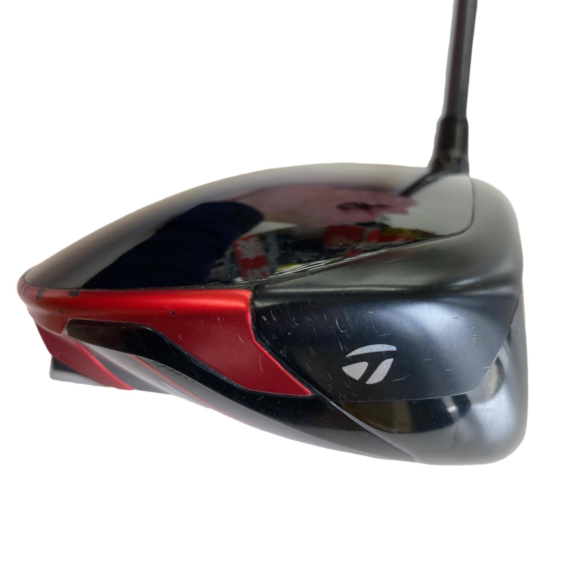 �r�s�d�`�k�s�g�Q�@�@�X°