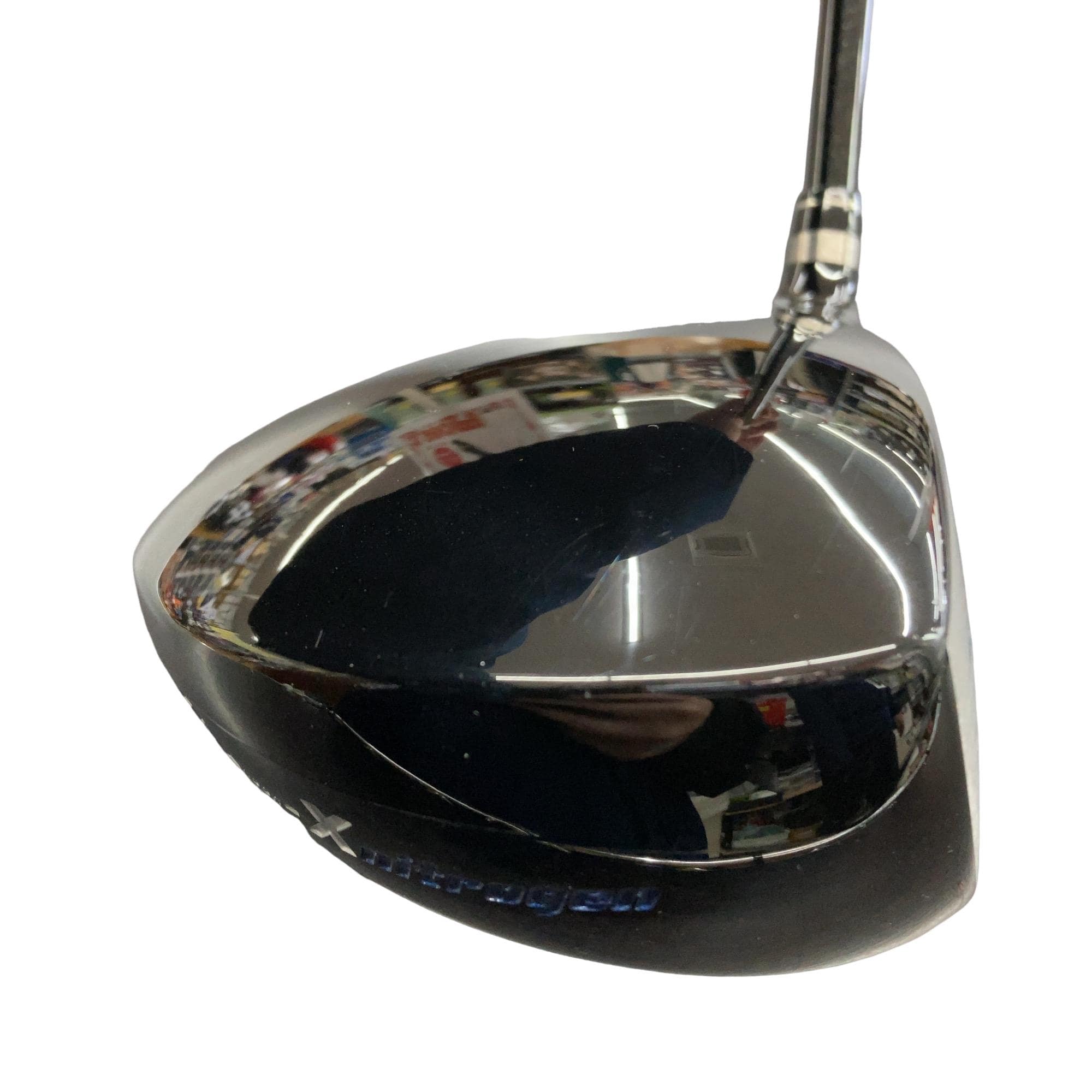 �s�������������@�o�����@�w�@�P�P°�i�u���[�j