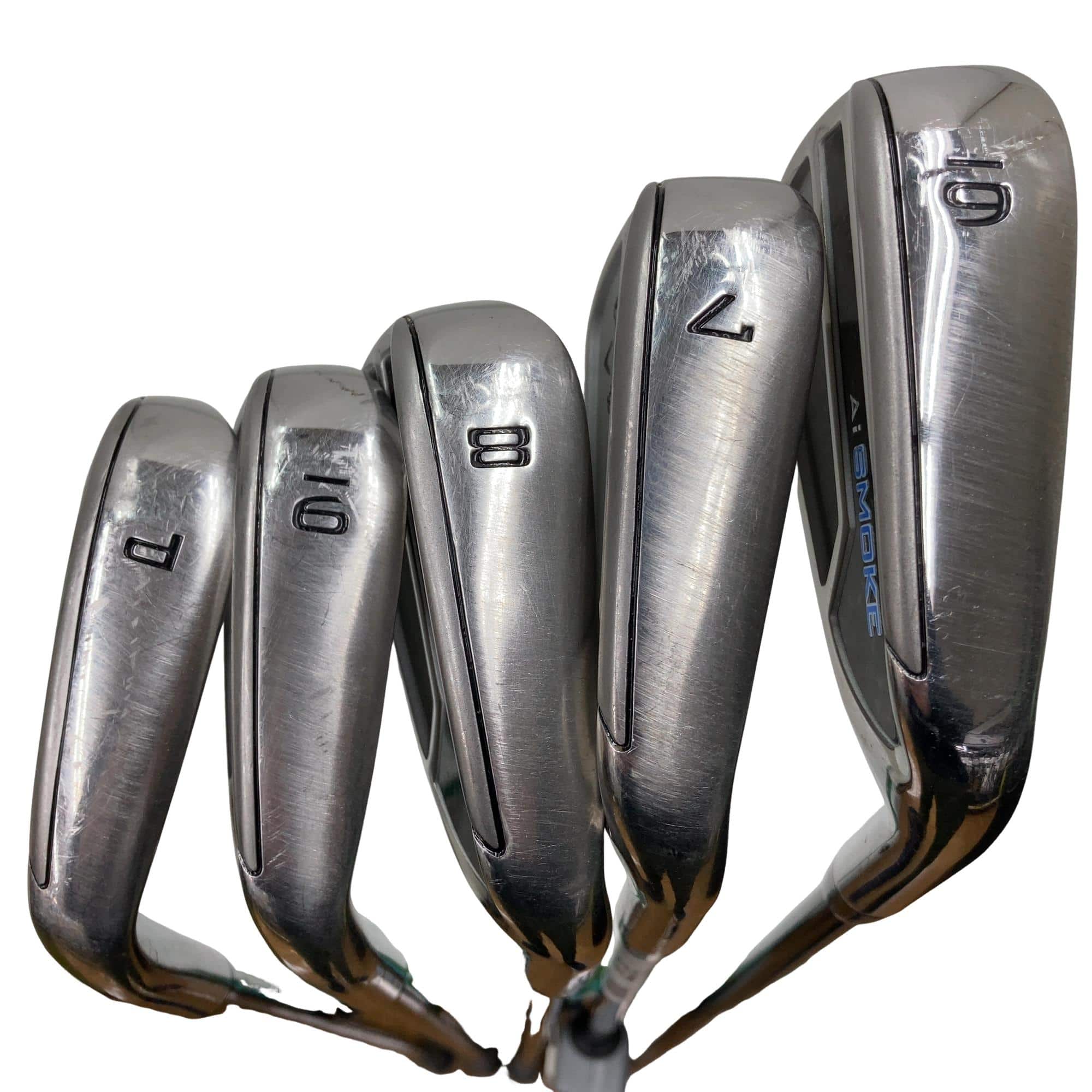 �o�`�q�`�c�x�l�@�`���@�r�l�n�j�d�@�@�T�r�i���{���F�T�{�Z�b�g�j