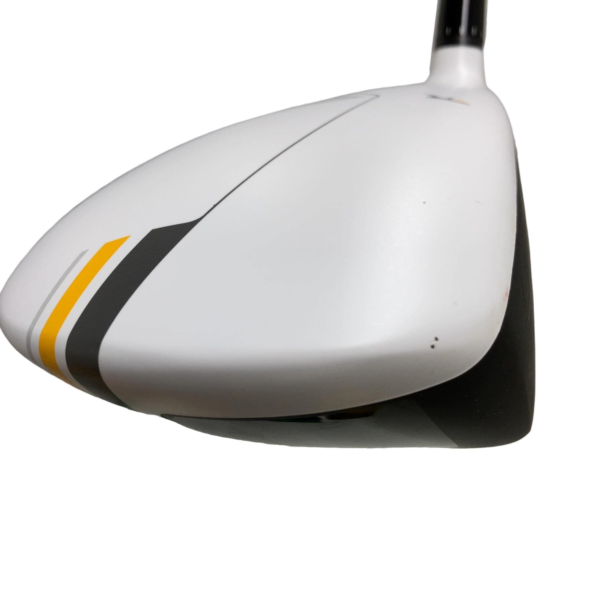 �q�a�y�@�r�s�`�f�d�@�Q�@�P�O�D�T°