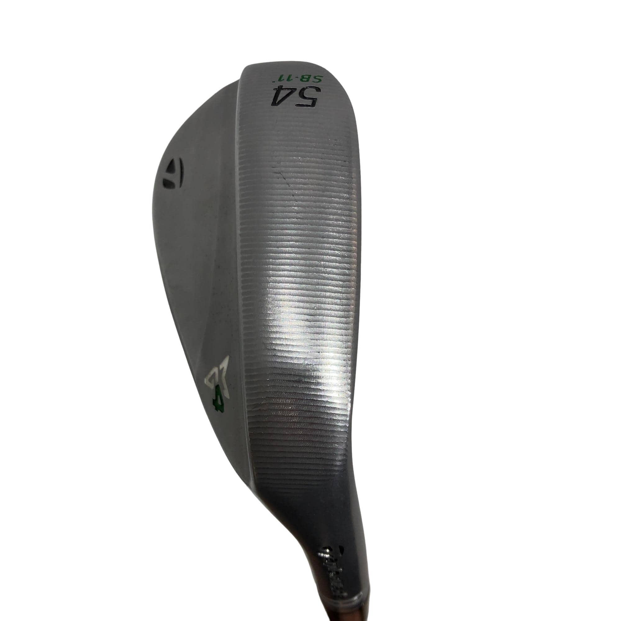 �s�����������@�l�������@�l�h�k�k�d�c�@�f�q�h�m�c�@�S�@�T�S°�^�P�P°