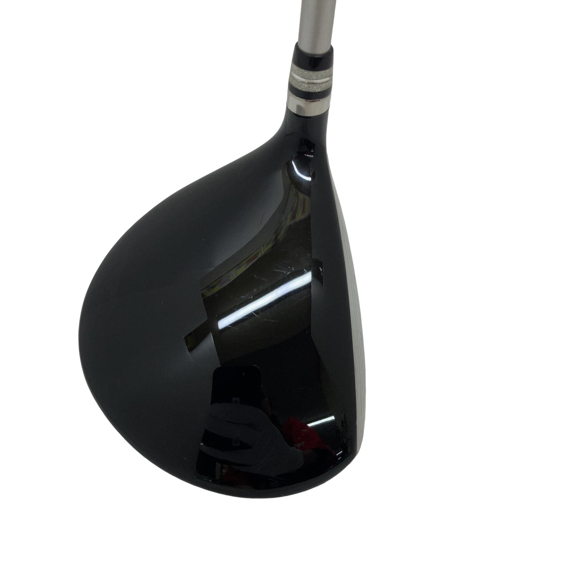 �s�����@�l�x�r�s�d�q�x�@�b�|�g�s�@�S�P�P�@�V�v