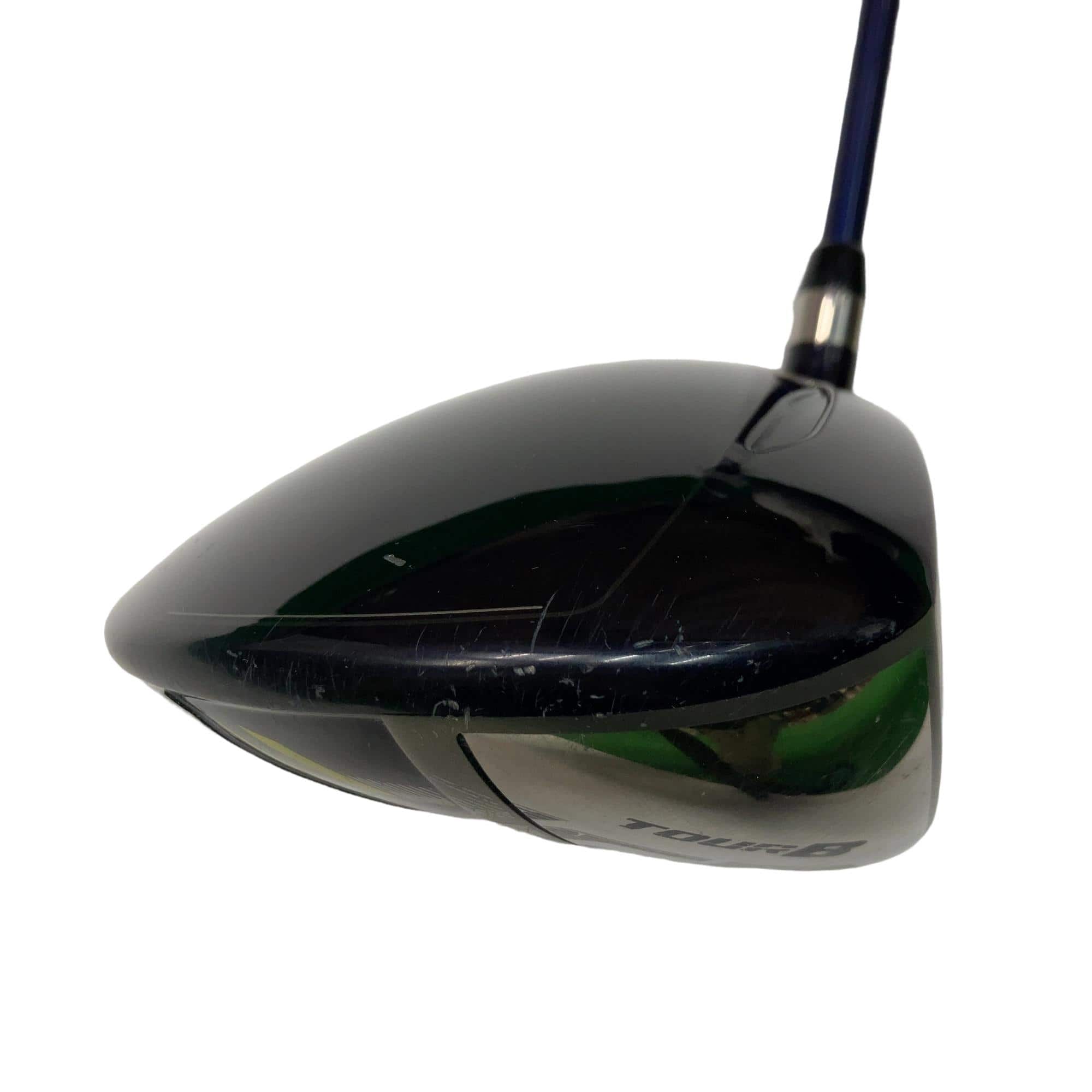 �s�n�t�q�@�a�@�i�f�q�i�Q�O�P�X�j�@�P�O�D�T°