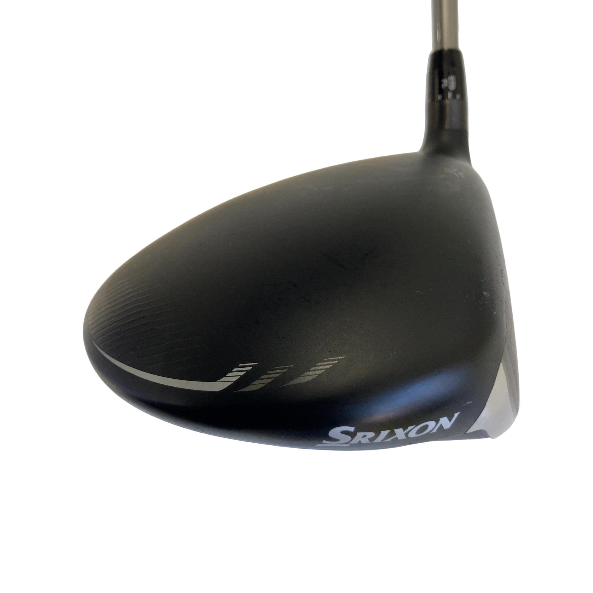 �r�q�h�w�n�m�@�y�w�T�@�l���@�h�h�@�@�X�D�T°