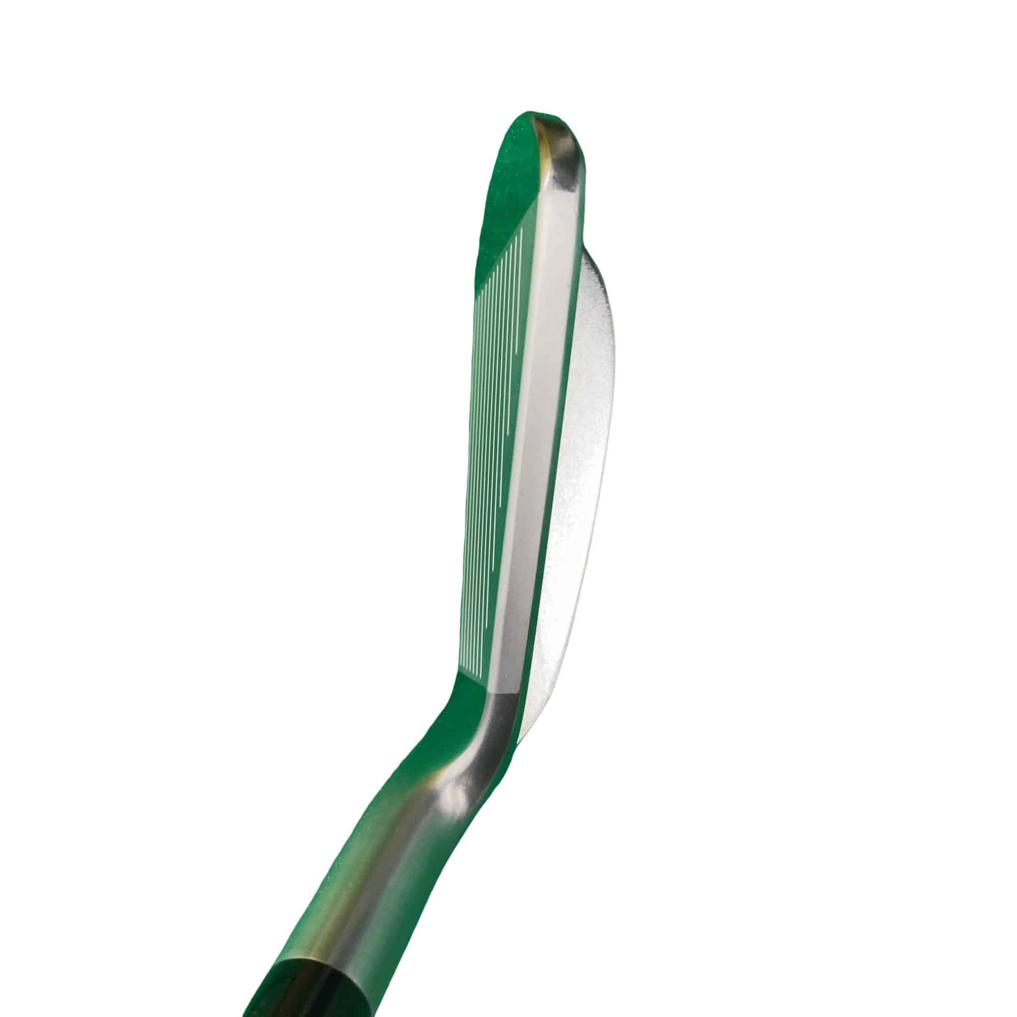 �s�a�|�R�@�e�n�q�f�d�c�@�U�r�i���{���F�T�{�Z�b�g�j