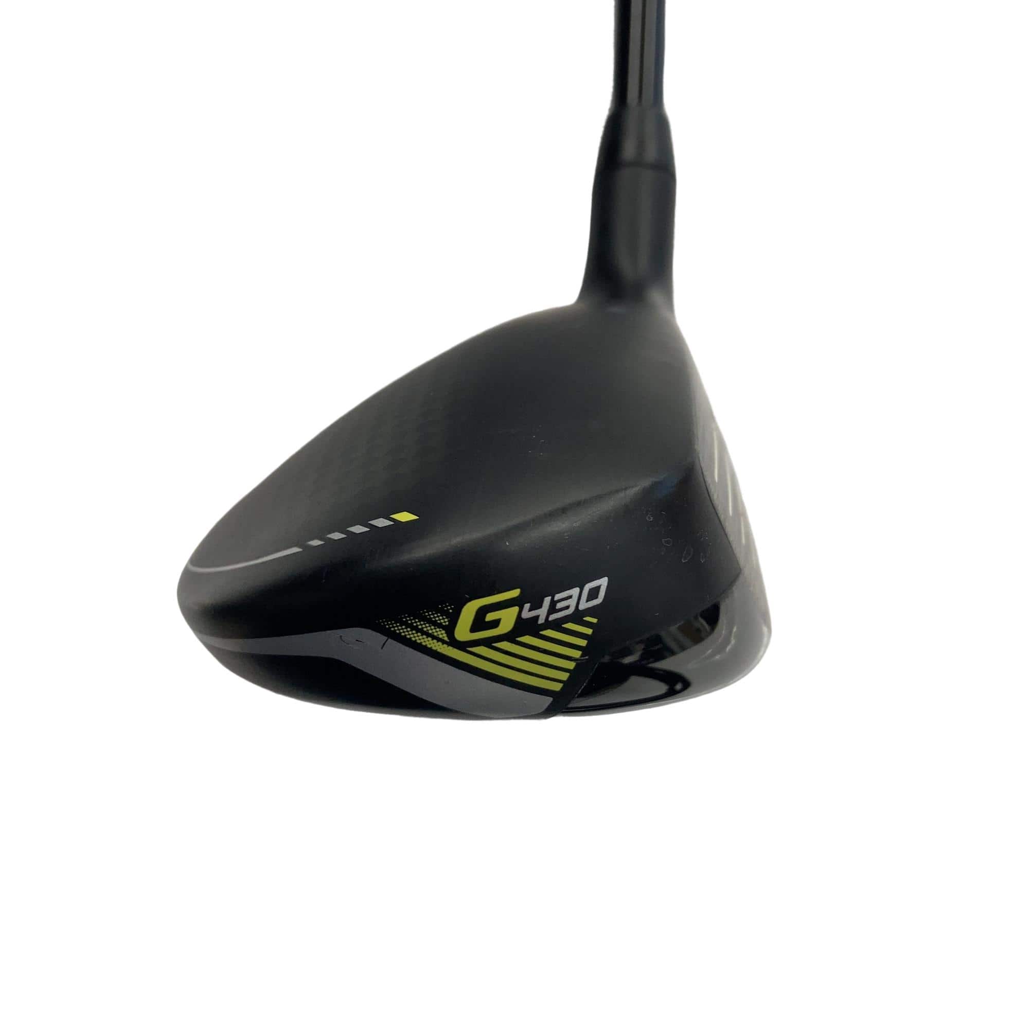 �f�S�R�O�@�t�S