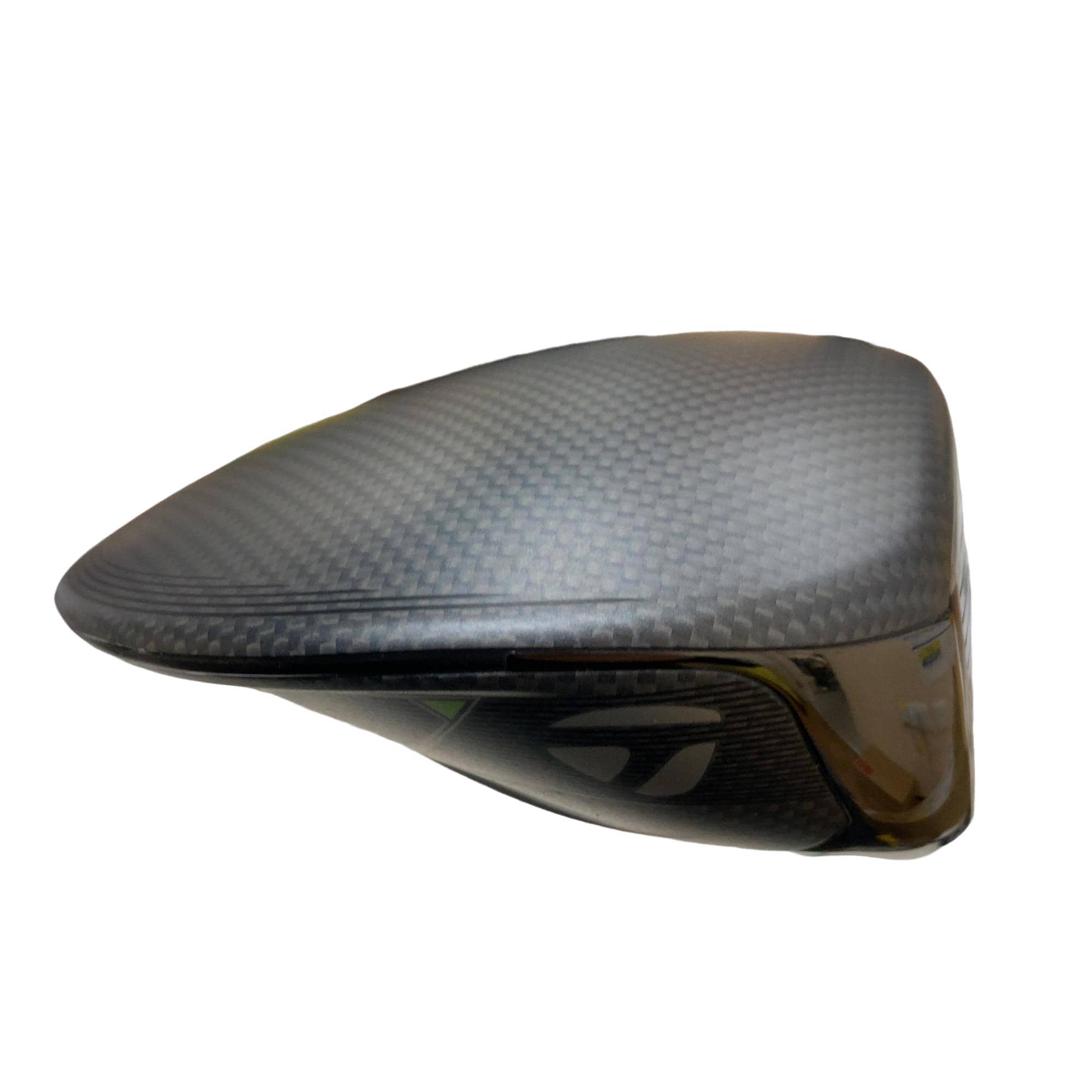 �p���R�T�@�P�O�D�T°