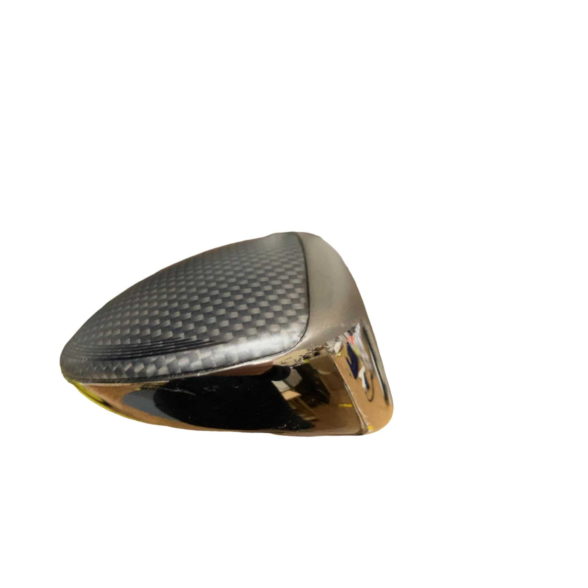 �p���R�T�@�t�S