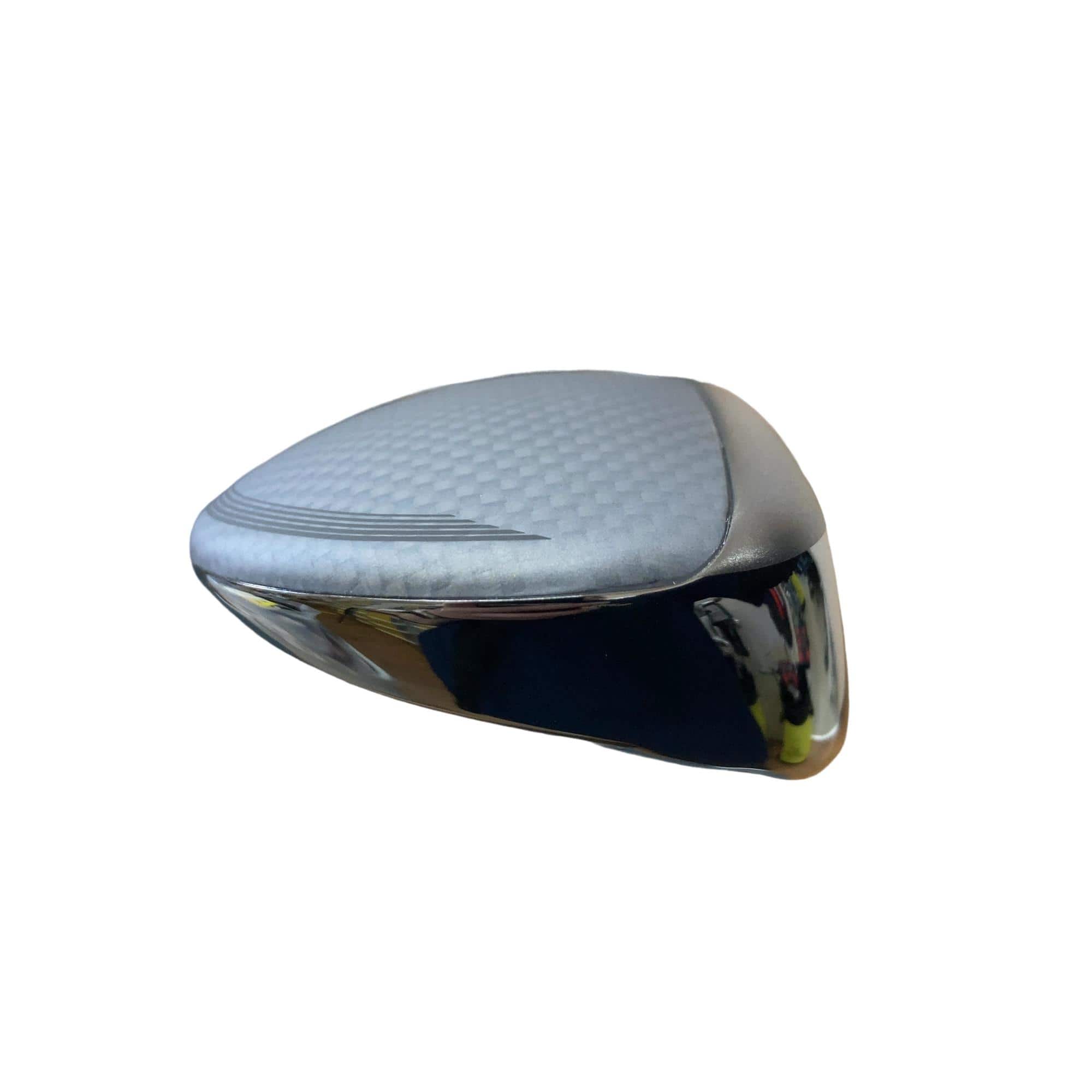 �p���R�T�@�t�T