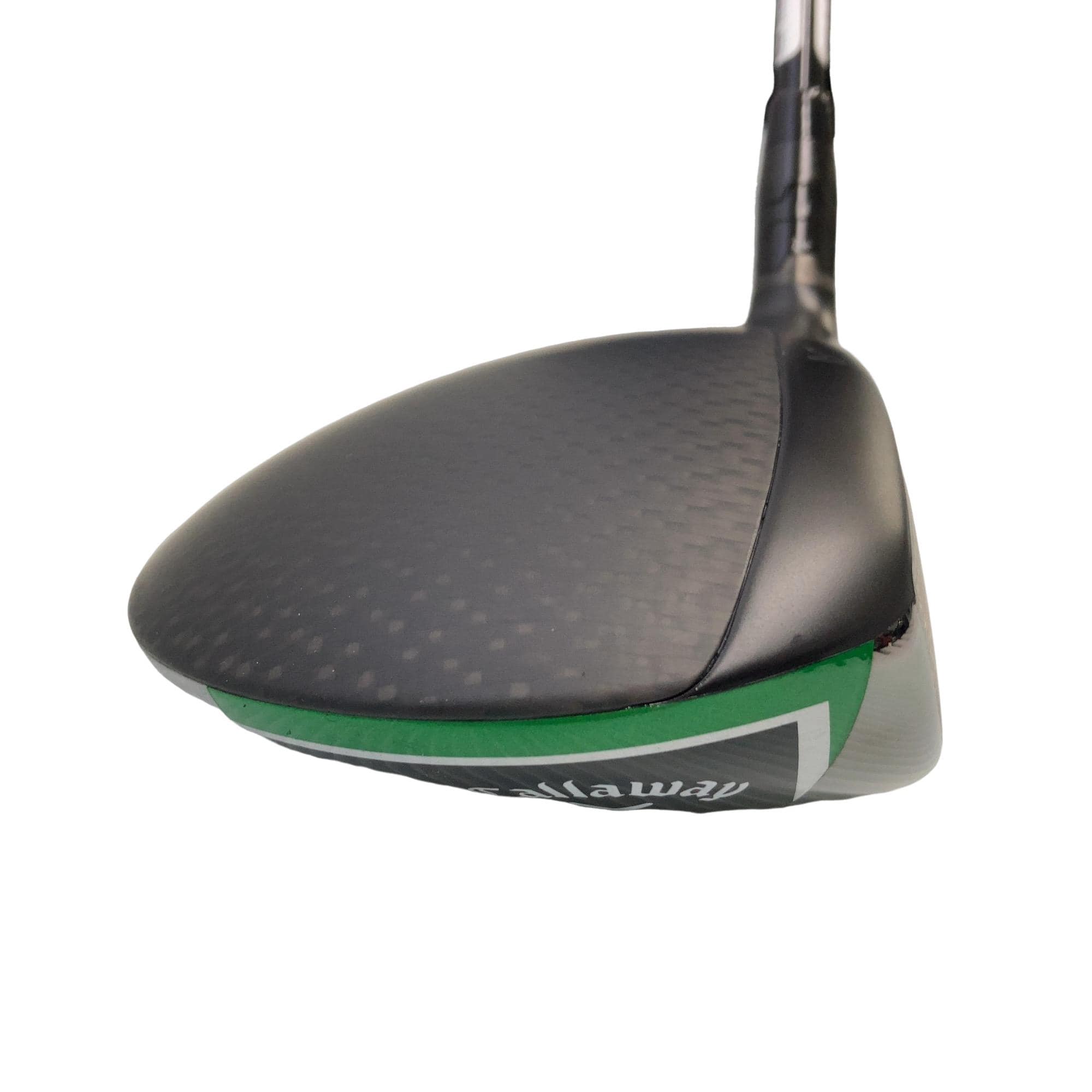 �d�k�x�s�d�@�l�h�m�h�@�c�q�h�u�d�q�@�P�R�D�T°