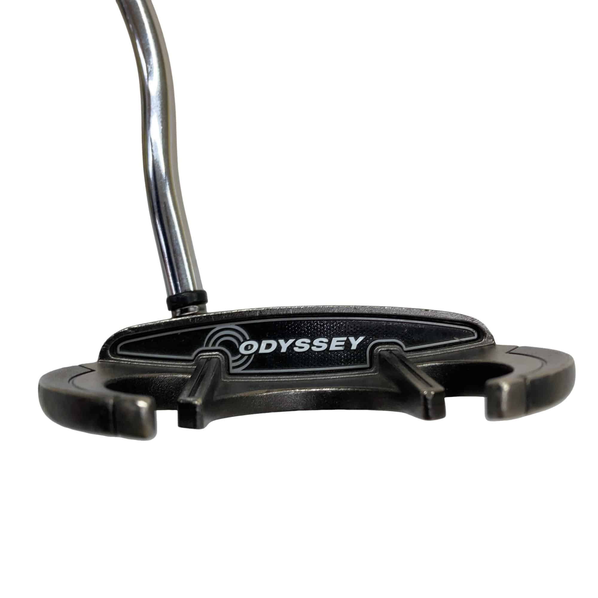 �v�g�h�s�d�@�h�b�d�@�r�`�a�d�q�s�n�n�s�g�i�c�A�[�u�����Y�j�@�R�T�C���`