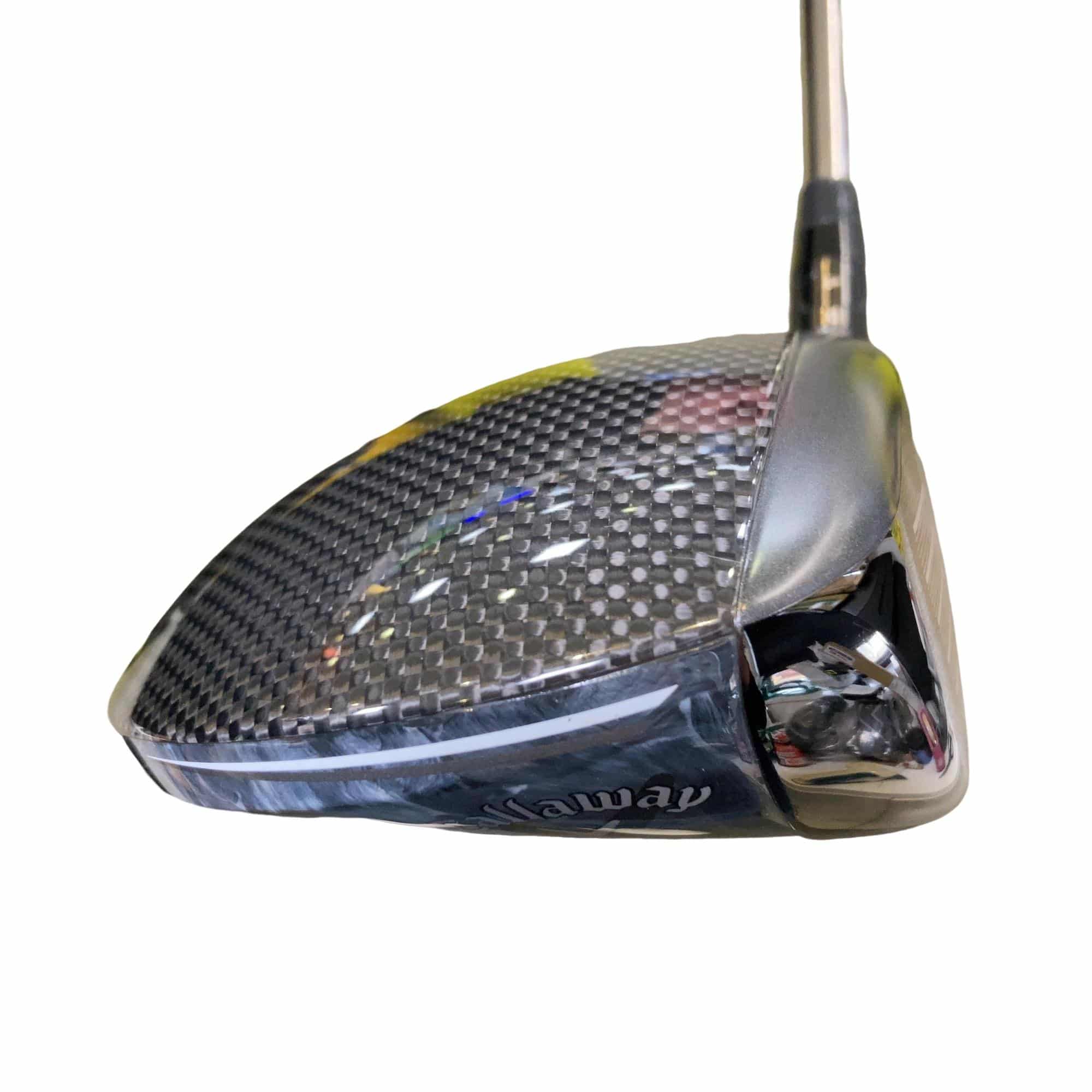 �o�`�q�`�c�x�l�@�`���@�r�l�n�j�d�@�l�`�w�@�@�X°