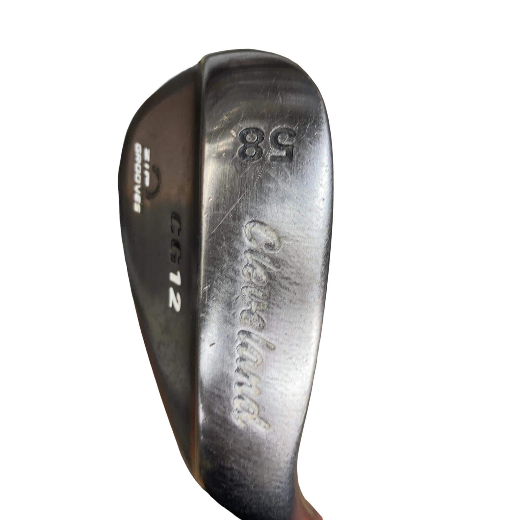 �b�f�P�Q�@�u���b�N�p�[���@�T�W°�^�O�W°