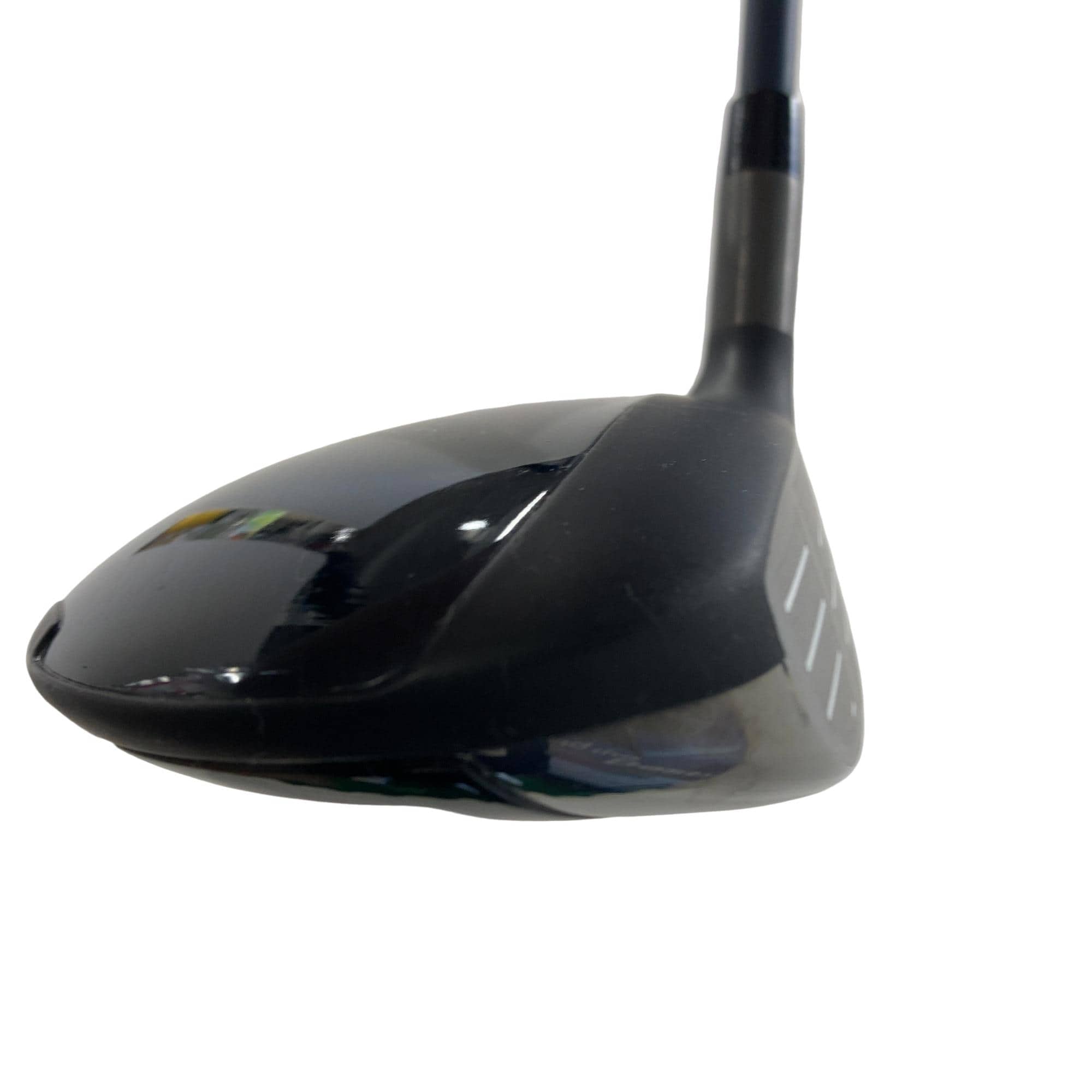 �o�`�q�`�c�x�l�@�w�@�T�v