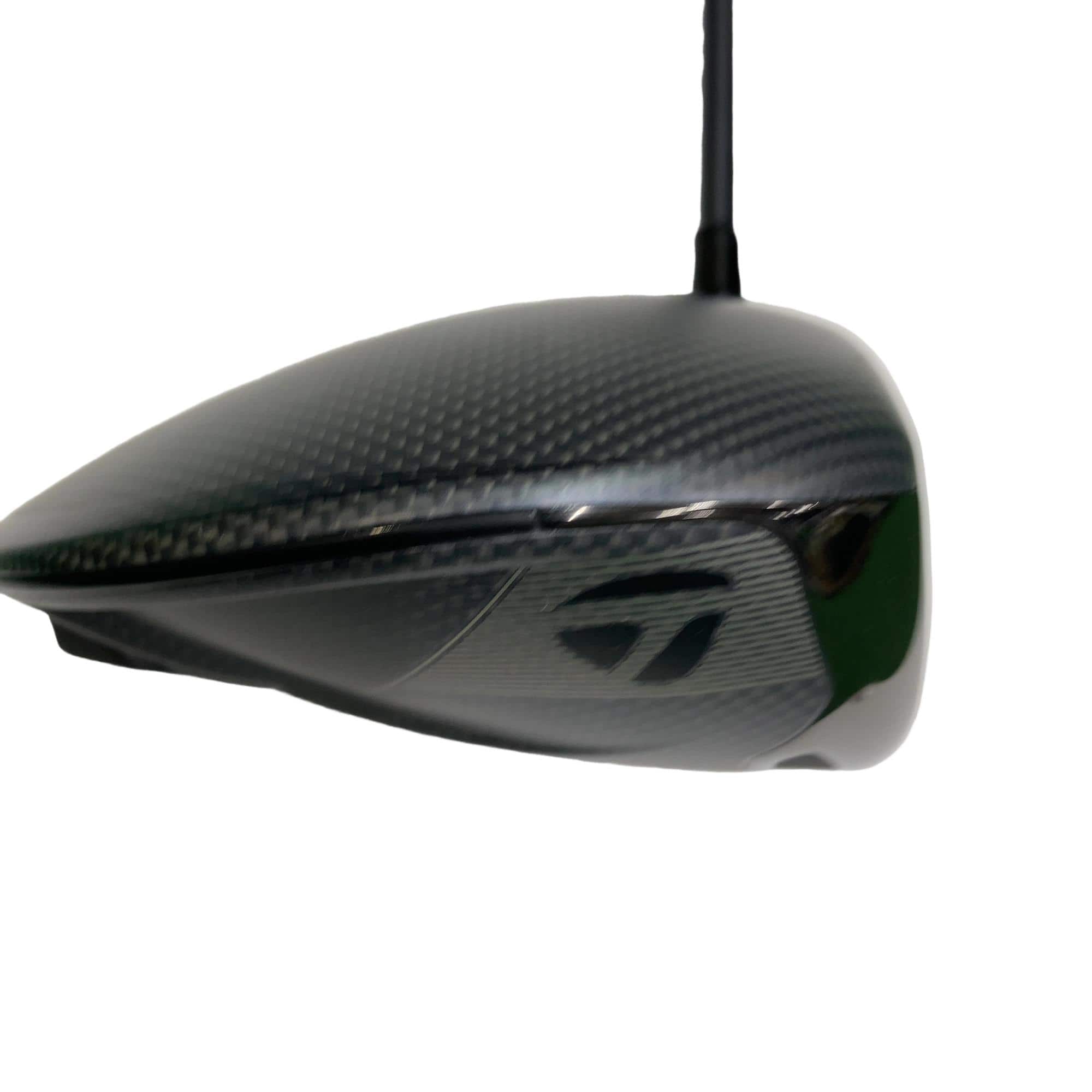 �p���R�T�@�l�`�w�@�@�X°