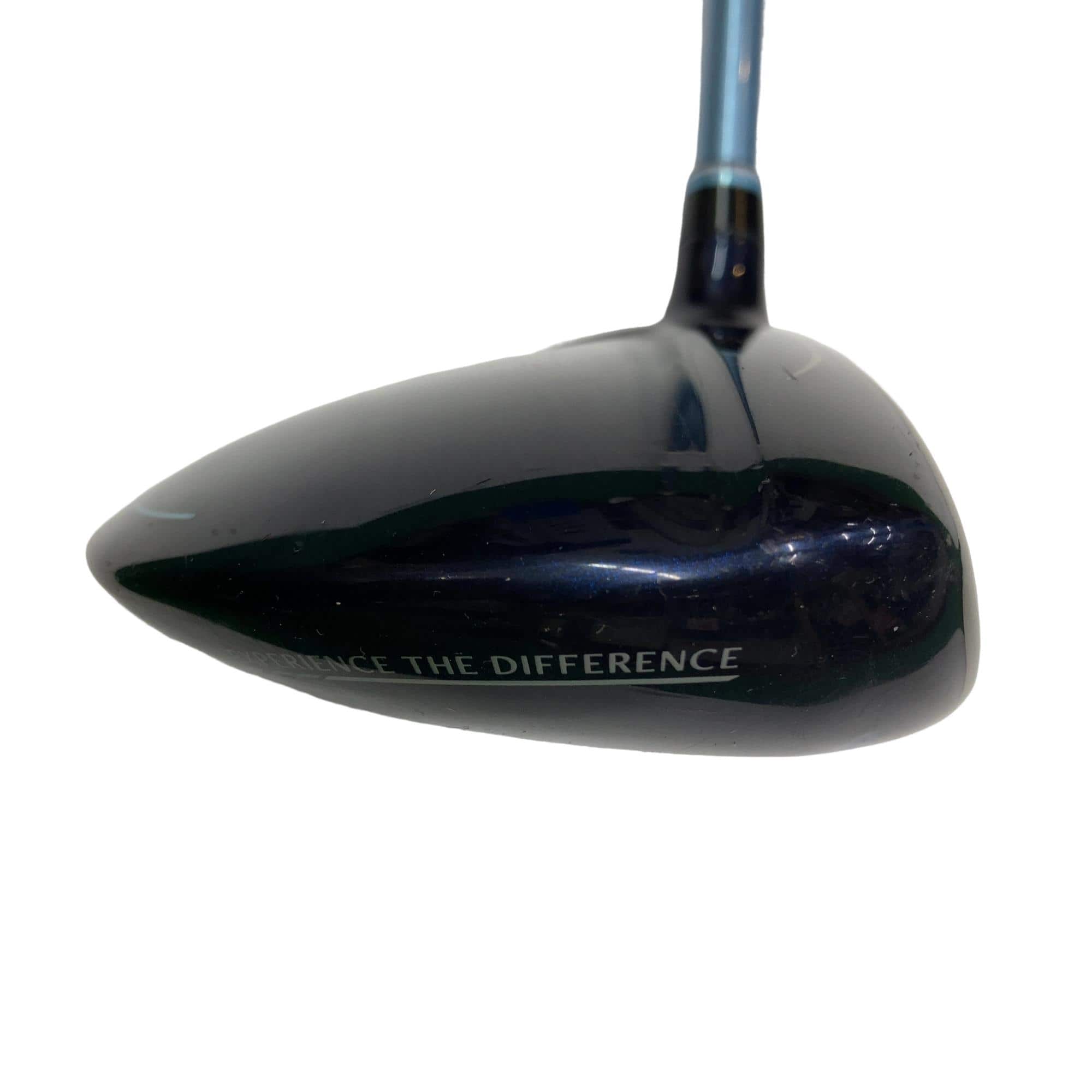 �w�w�h�n�i�Q�O�Q�S�j�@�T�v�@���f�B�[�X