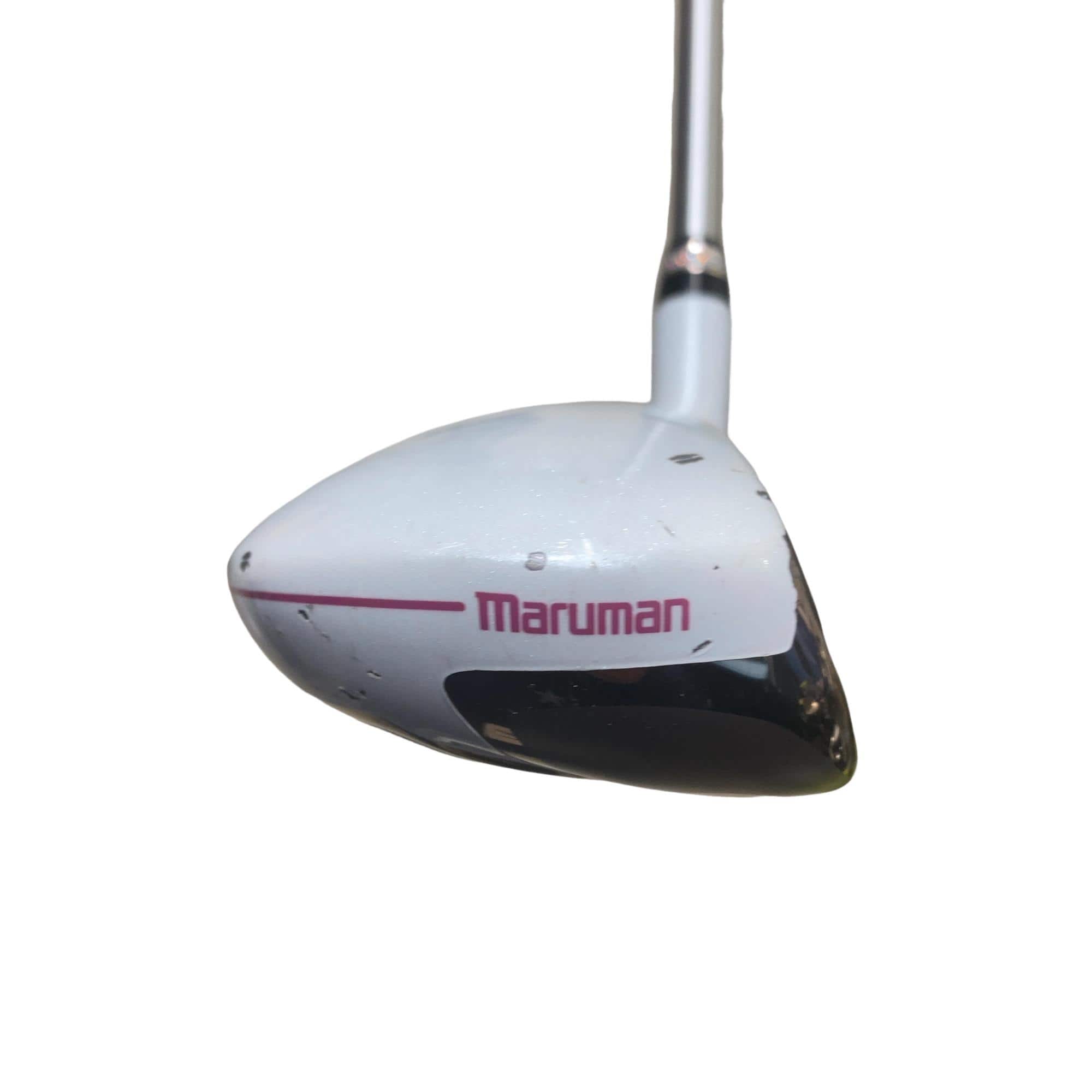 �r�g�t�s�s�k�d�@�m�w�|�P�@�t�T�@���f�B�[�X