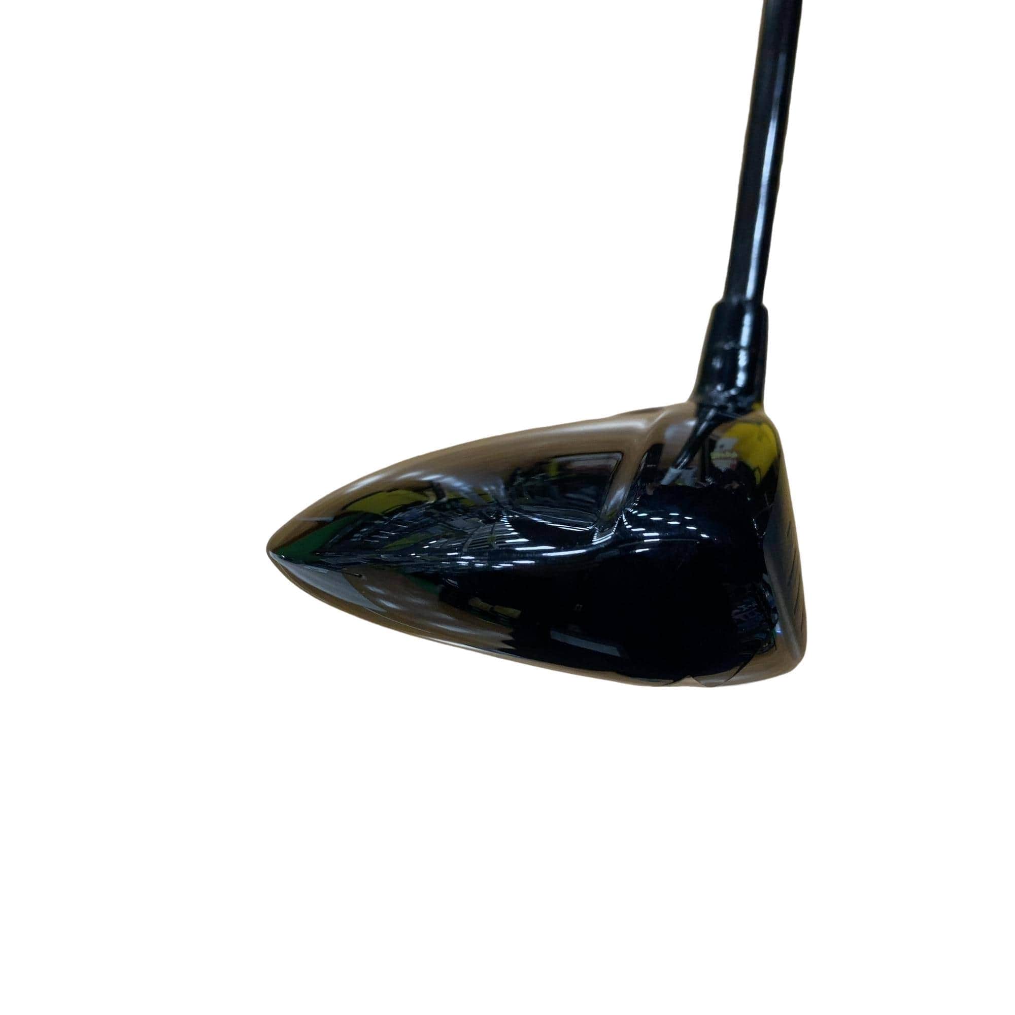 �w�w�h�n�i�Q�O�Q�S�j�@�������@�S�v