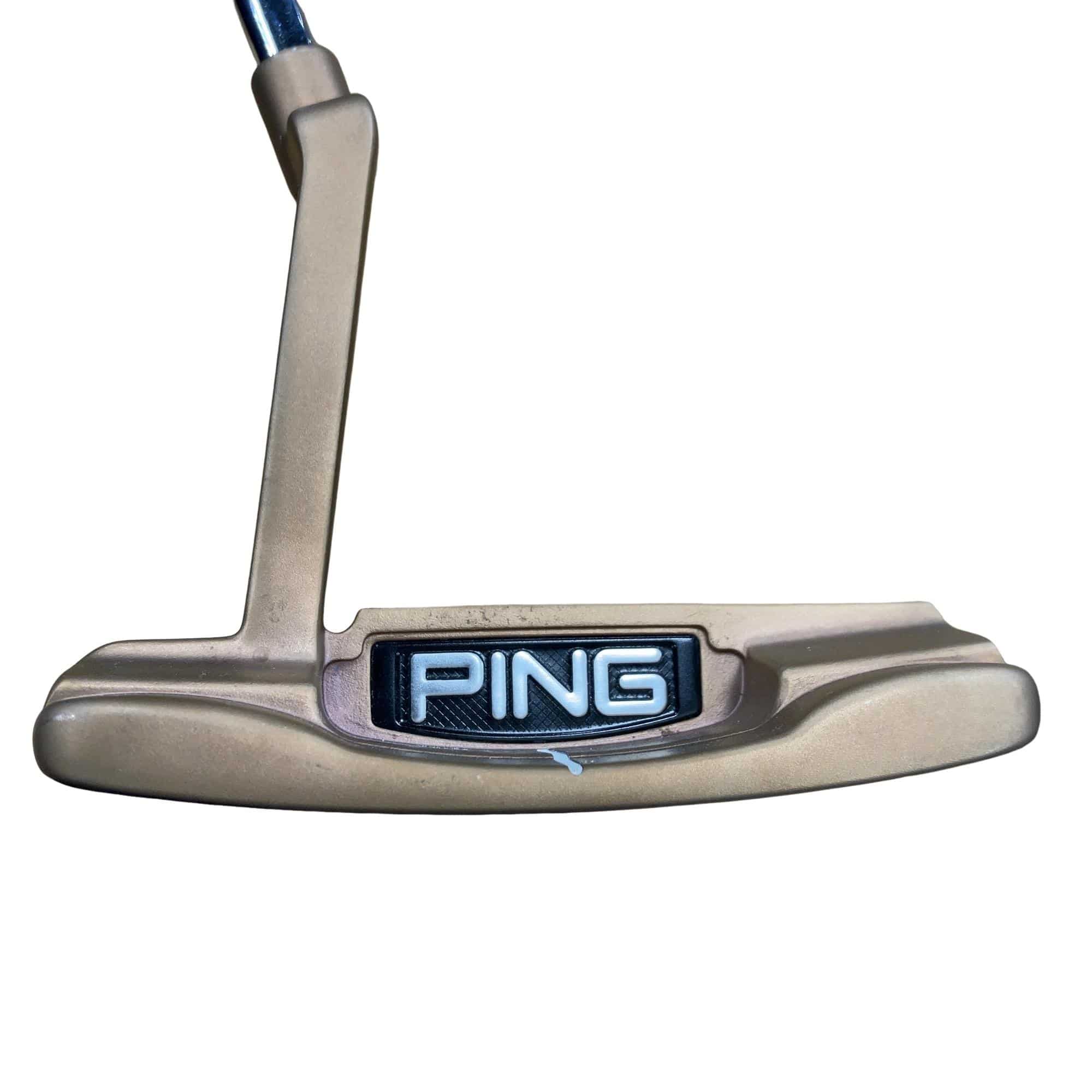 �j�`�q�r�s�d�m�@�s�q�@�`���������@�T�@�R�Q�D�O�C���`