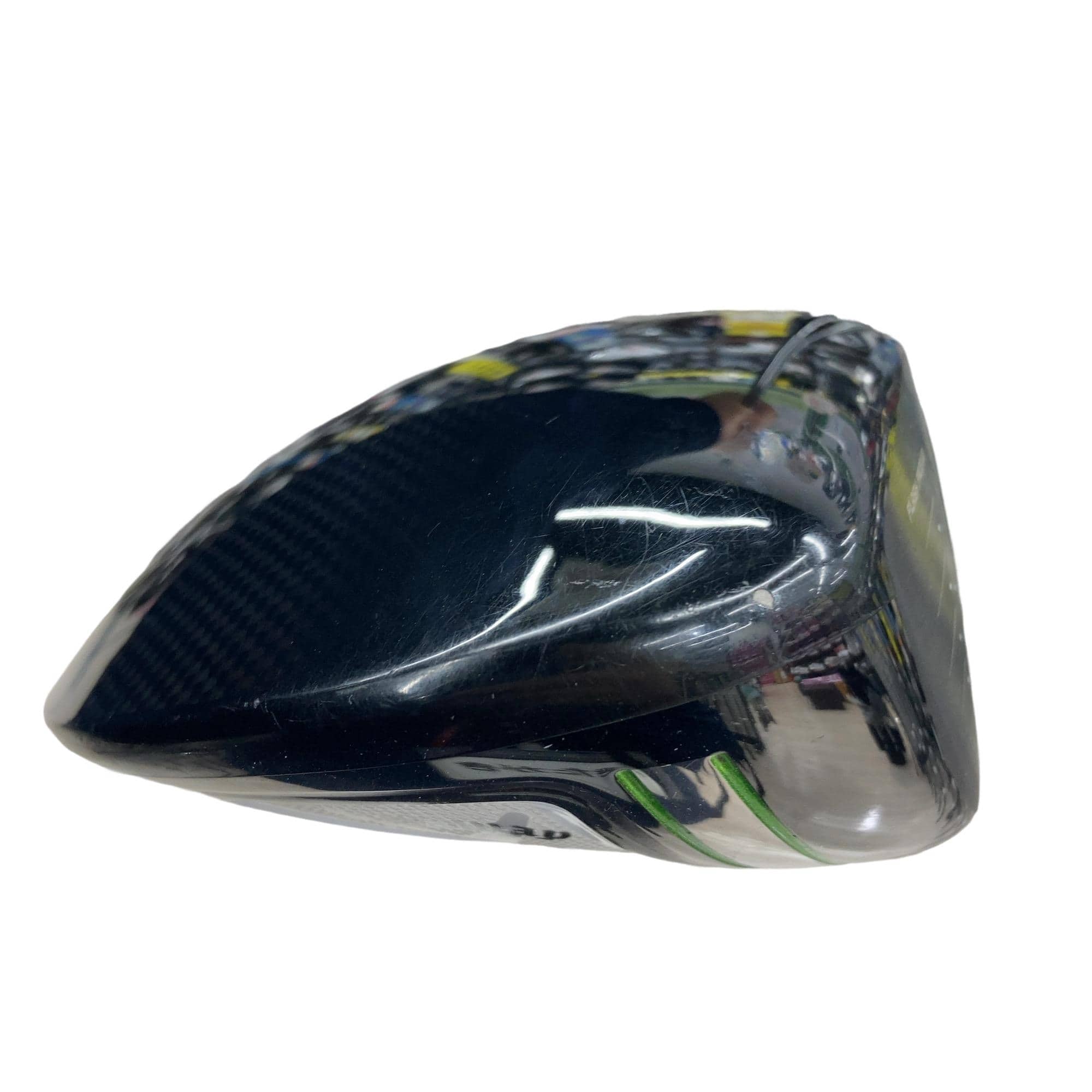 �d�o�h�b�@�l�`�w�@�P�O�D�T°