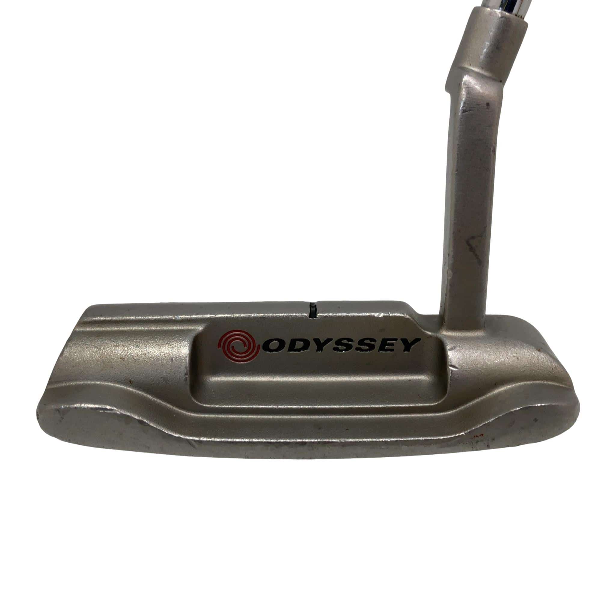 �v�g�h�s�d�@�g�n�s�@���P�@�R�S�C���`�@���t�e�B