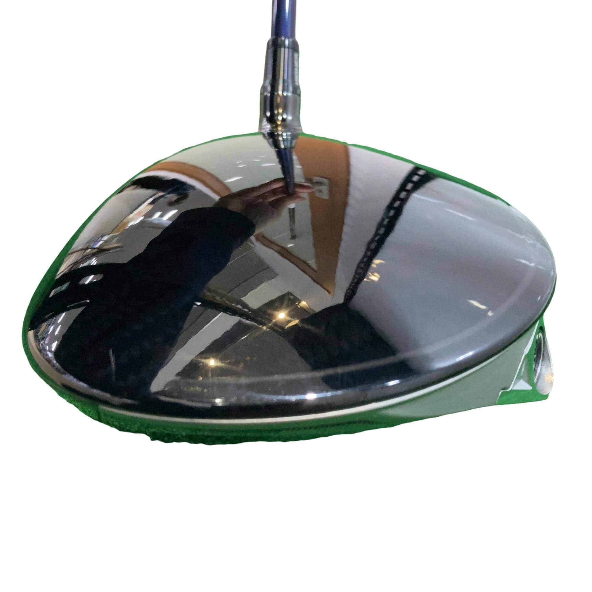 �p���P�O�@�k�r�@�P�O�D�T°�@���t�e�B