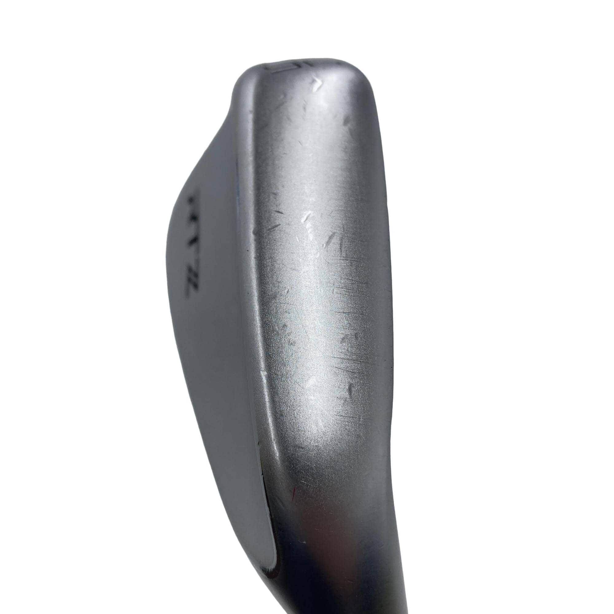 �b�����������������@�q�s�y�@�c�A�[�T�e���@�S�U°�^�P�O°�@�l�h�c