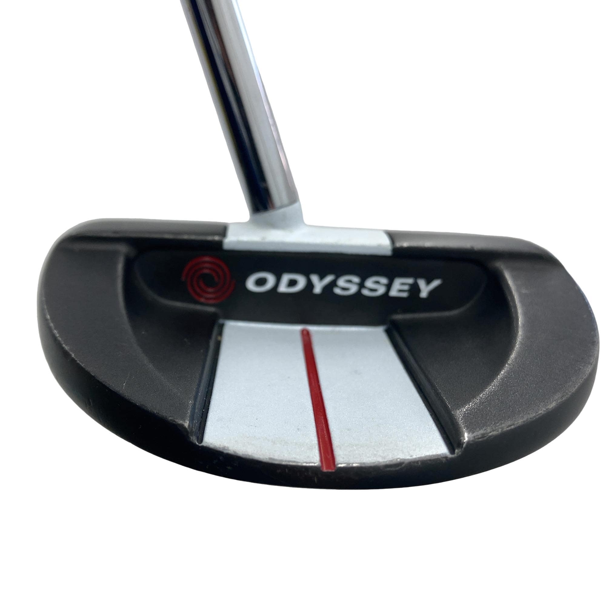 �n�@�v�n�q�j�r�@�q�|�k�h�m�d�@�b�r�@�R�S�C���`