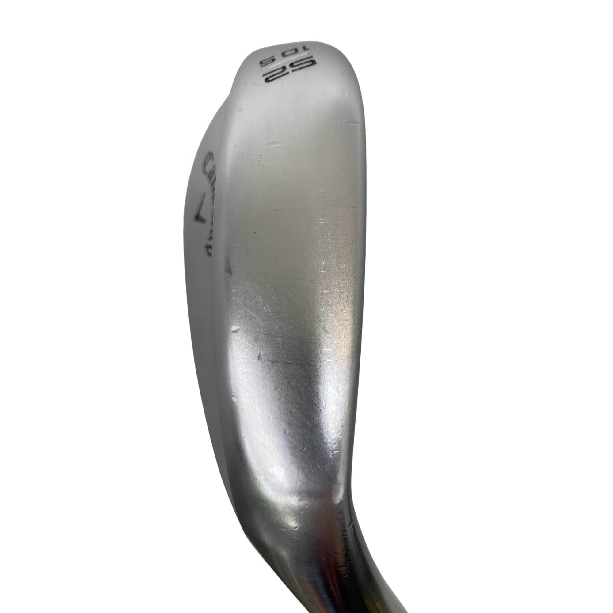 �n�o�t�r�@�N�����@�T�Q°�^�P�O°�r